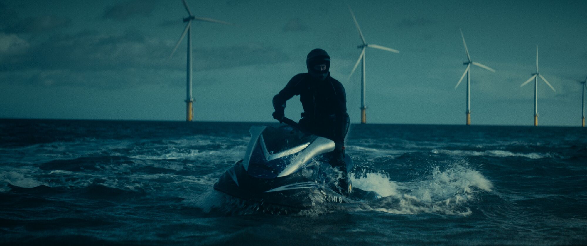 Scene Image 5