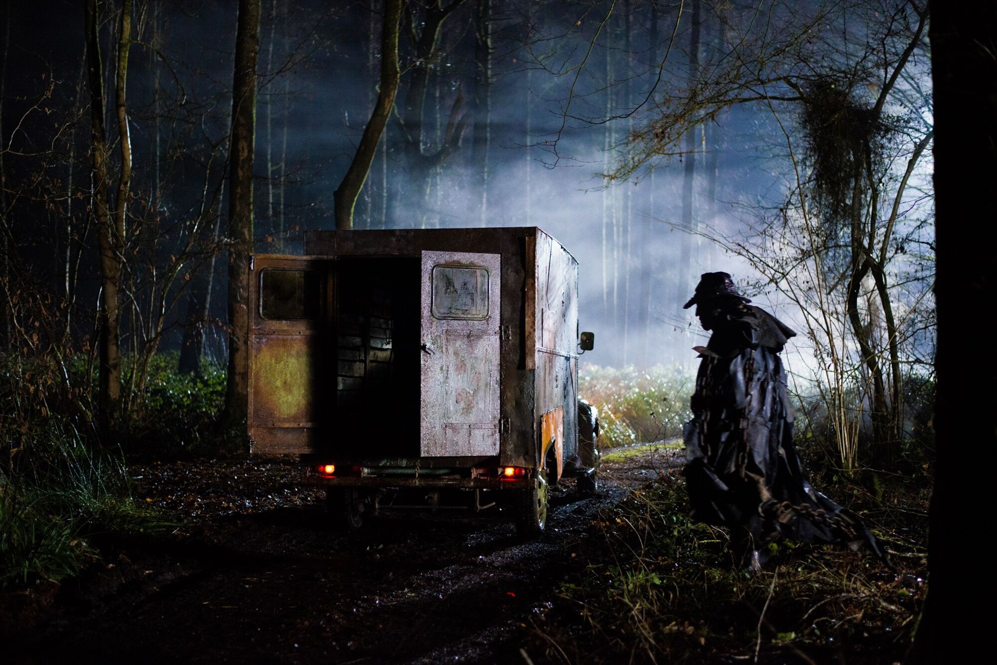 Scene Image 8