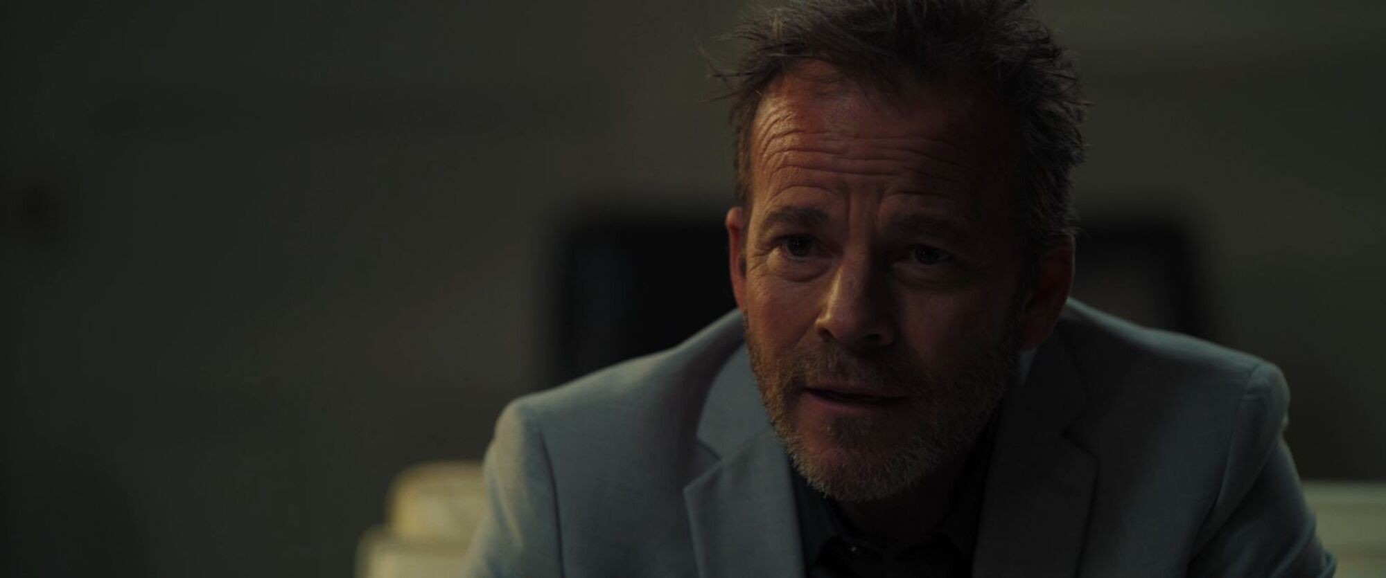 Scene Image 3