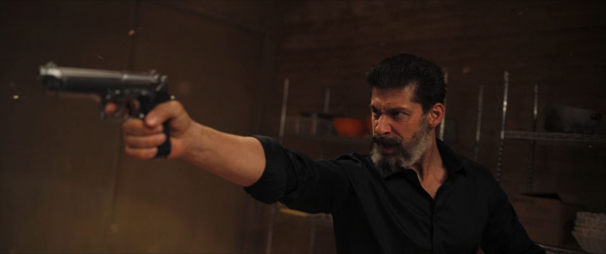 Scene Image 4