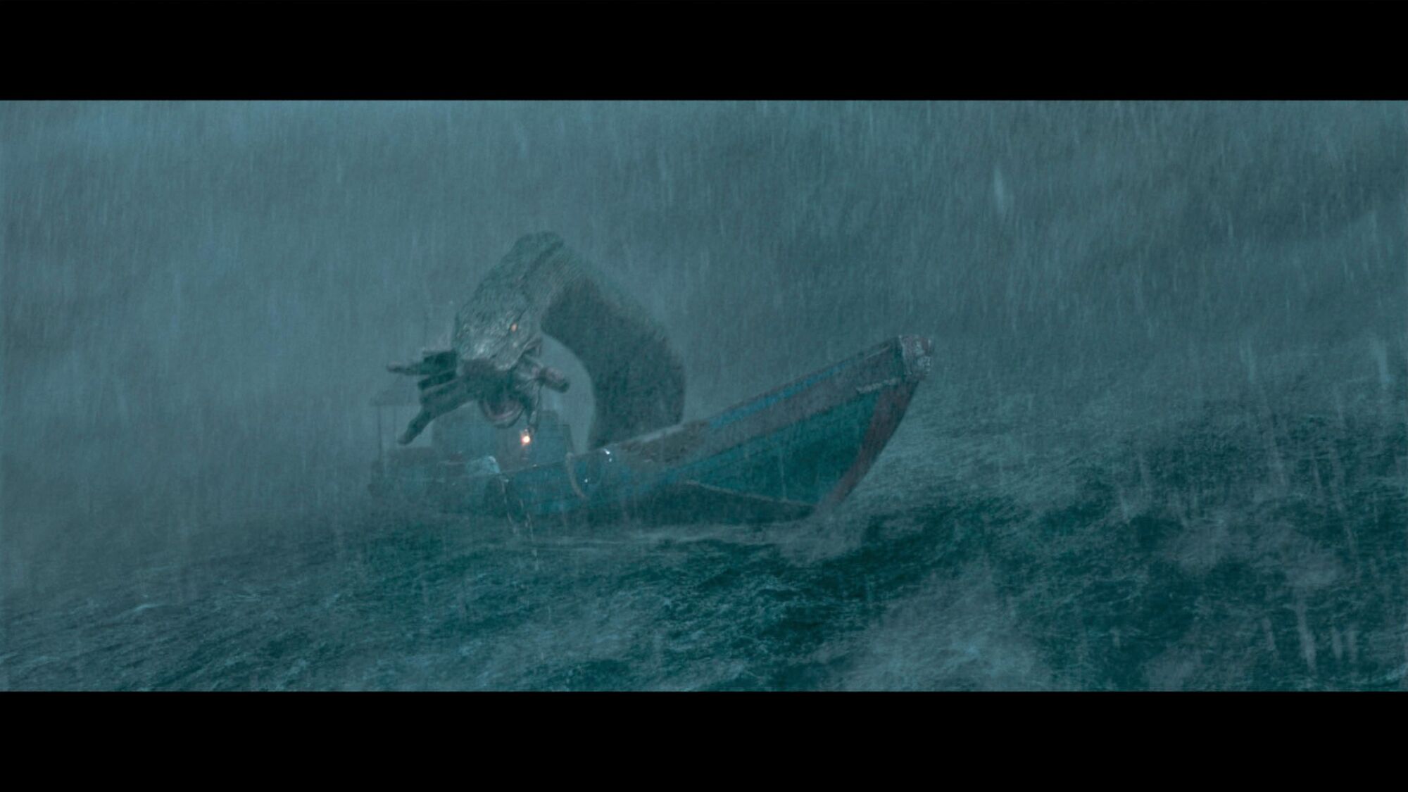 Scene Image 1