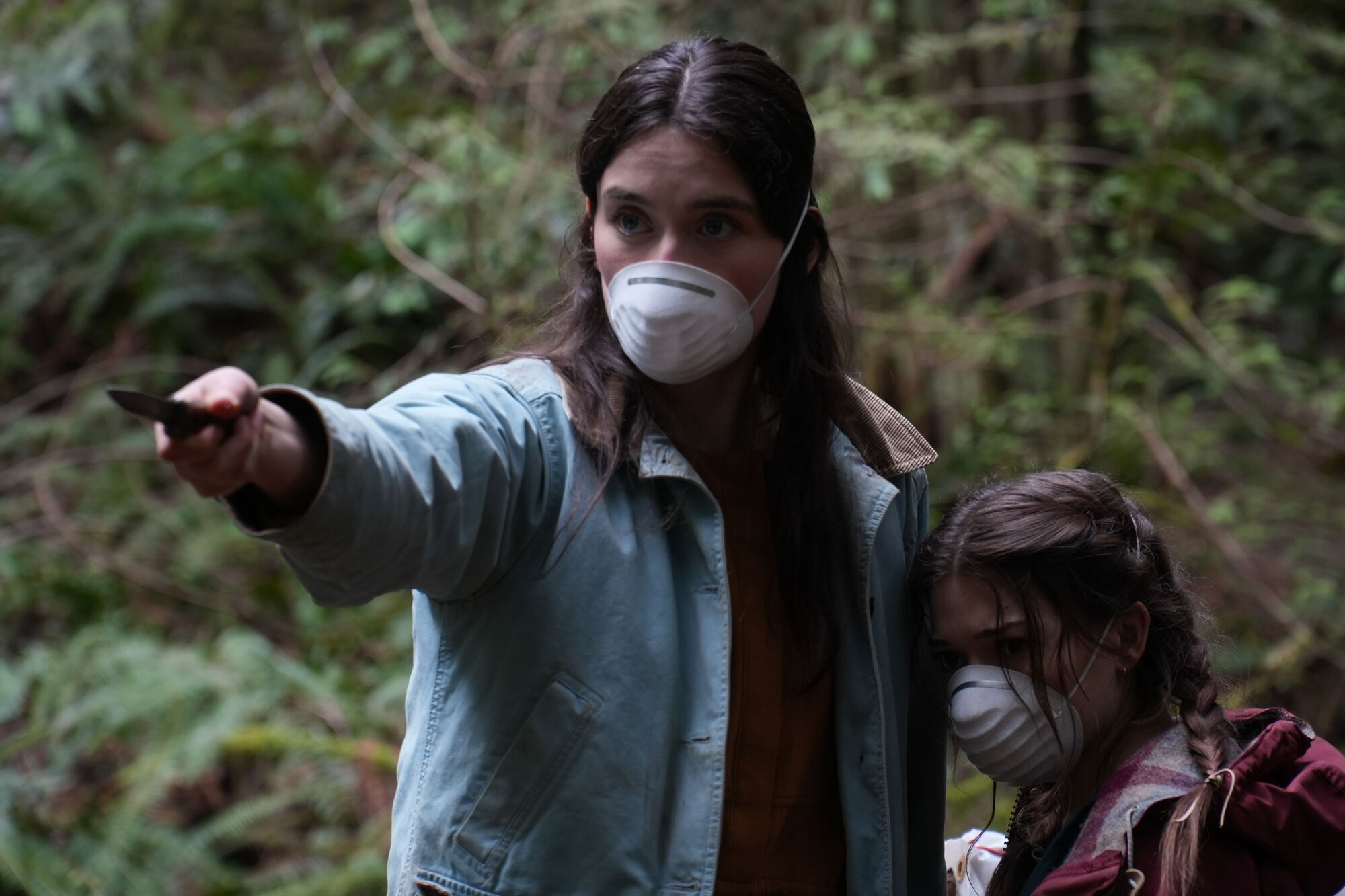 Scene Image 1