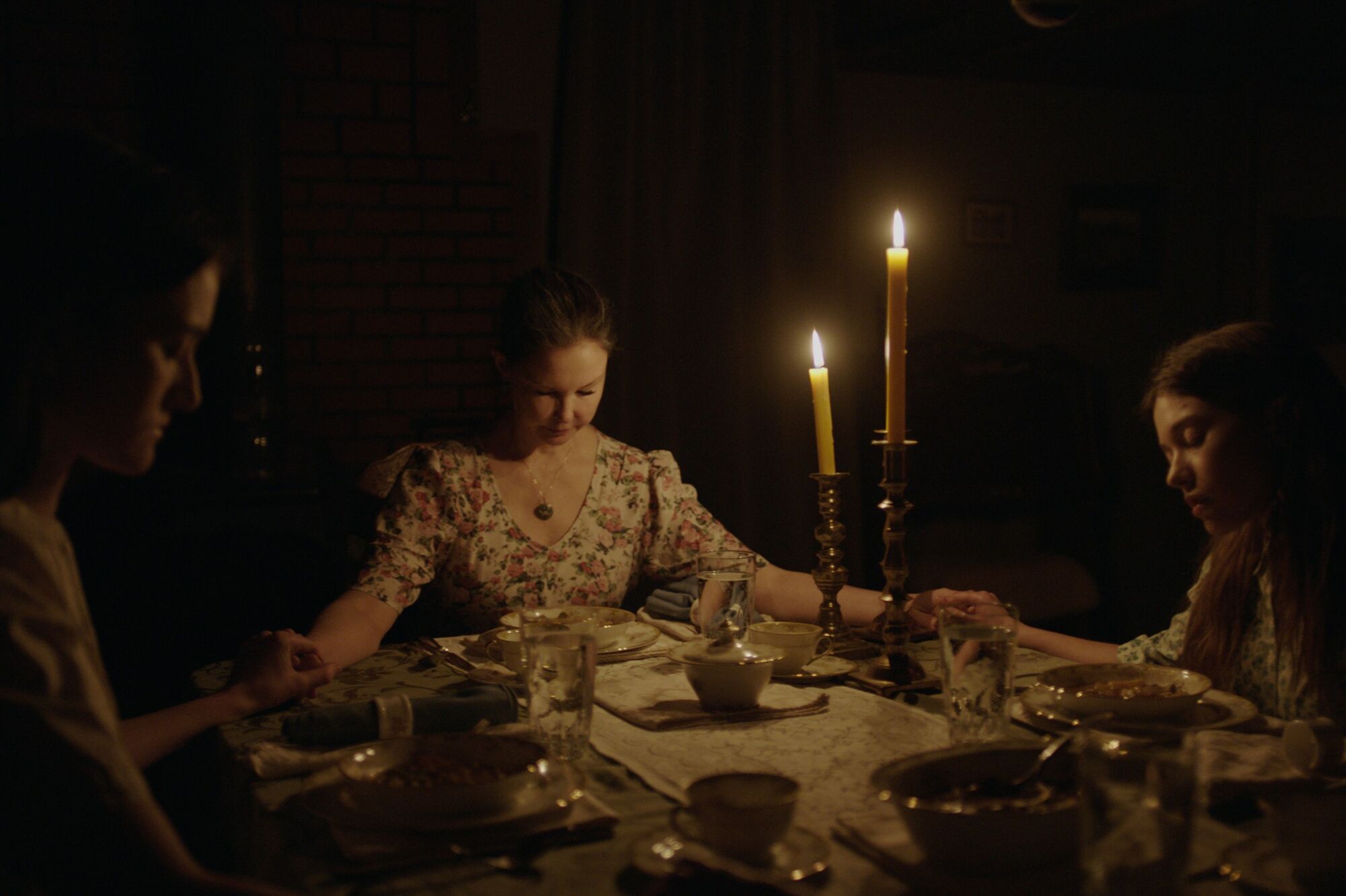 Scene Image 2