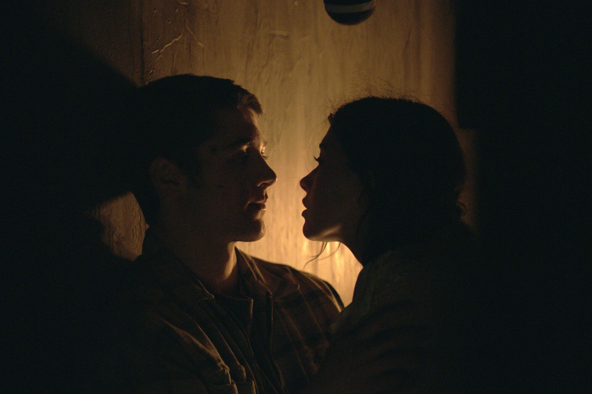 Scene Image 5