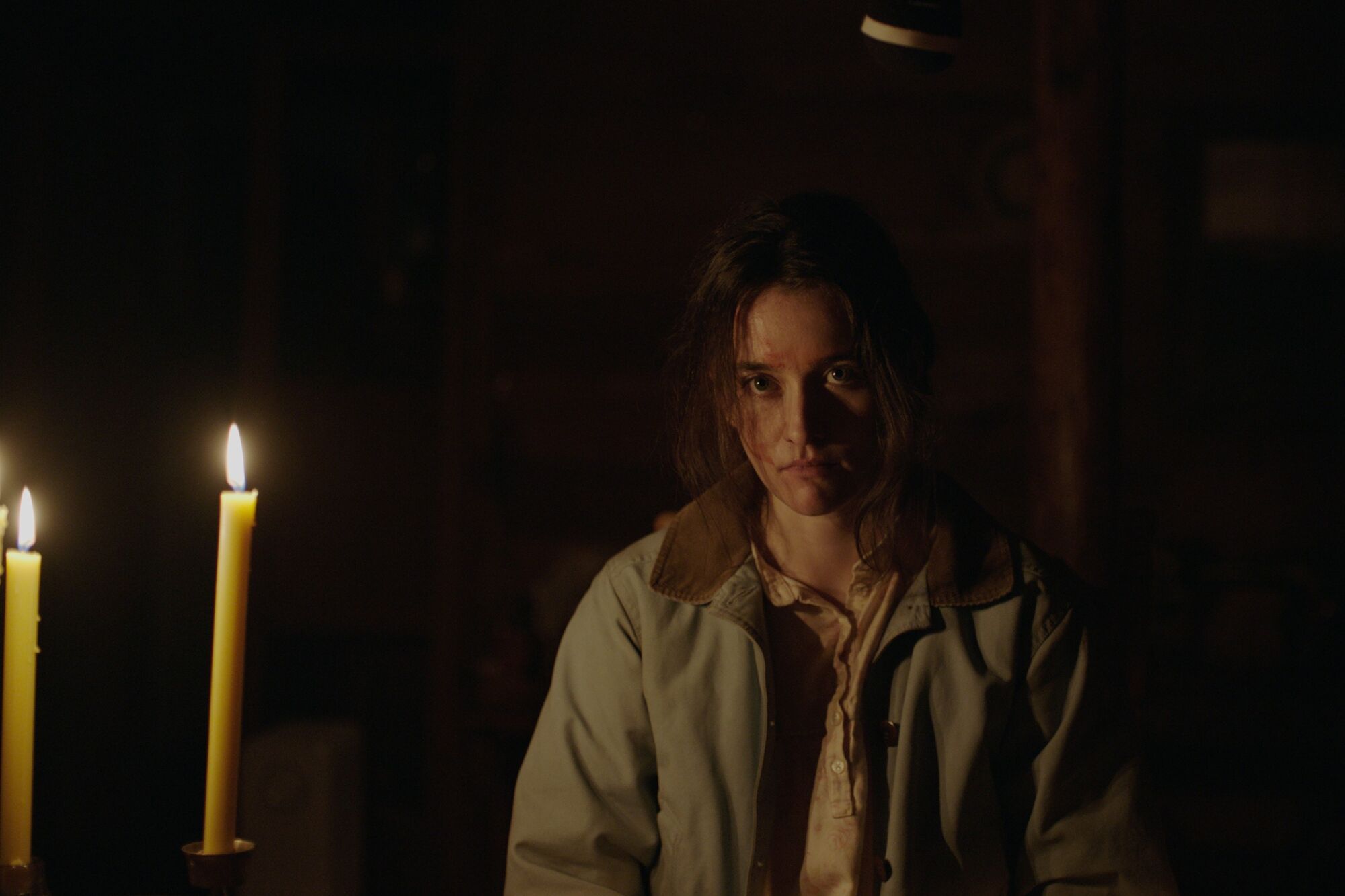 Scene Image 6
