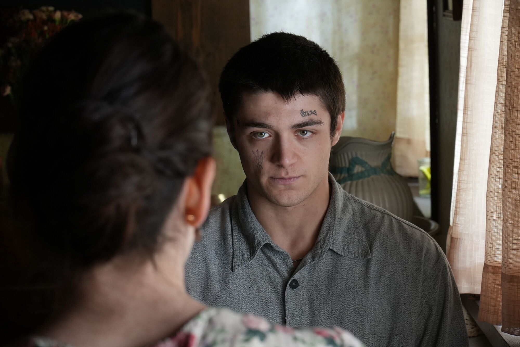 Scene Image 7