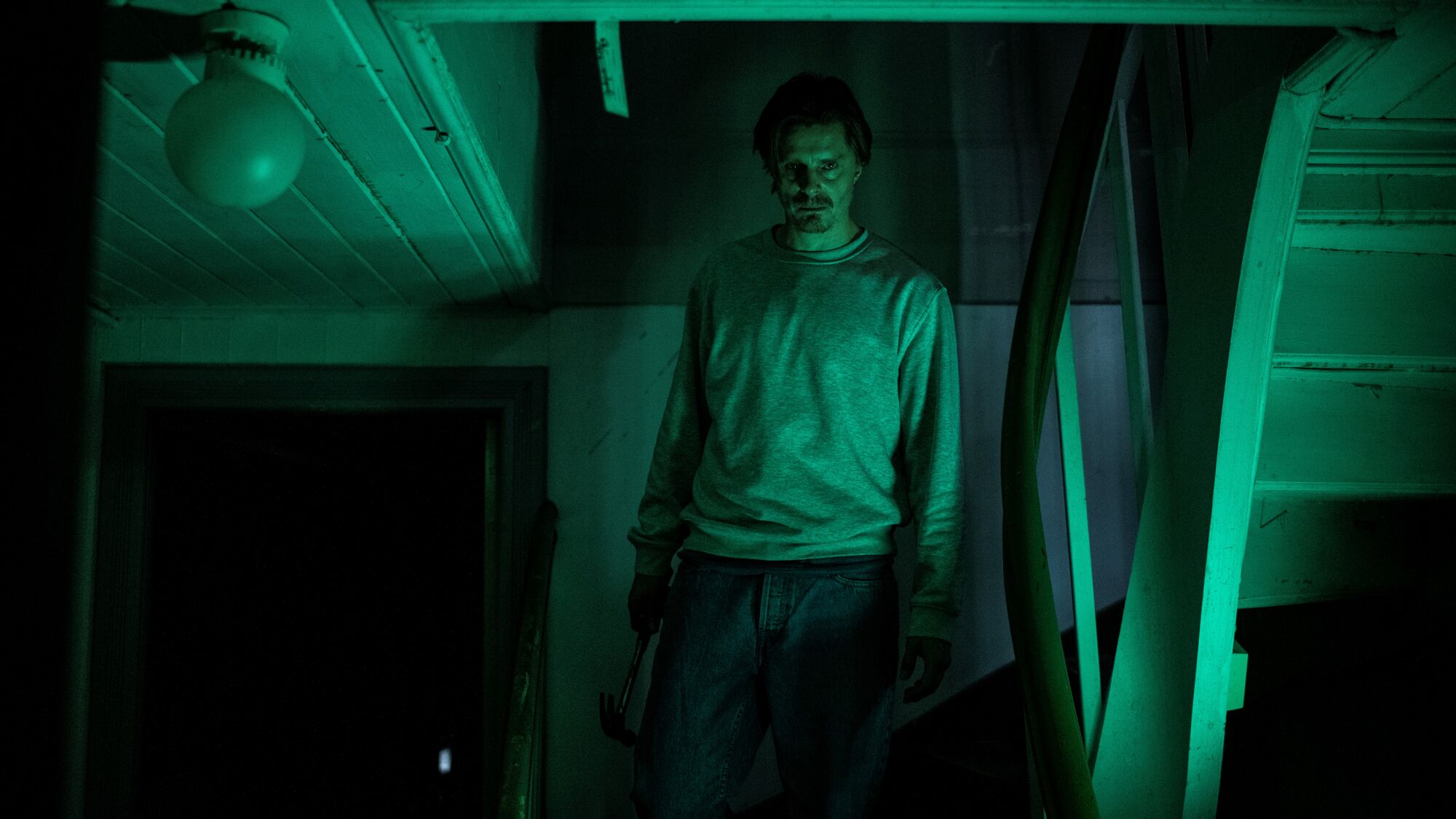 Scene Image 2