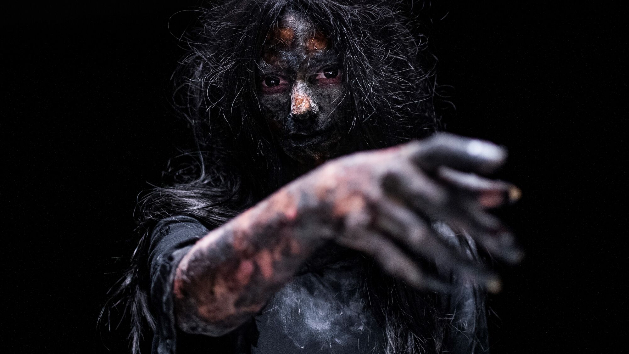 Scene Image 3