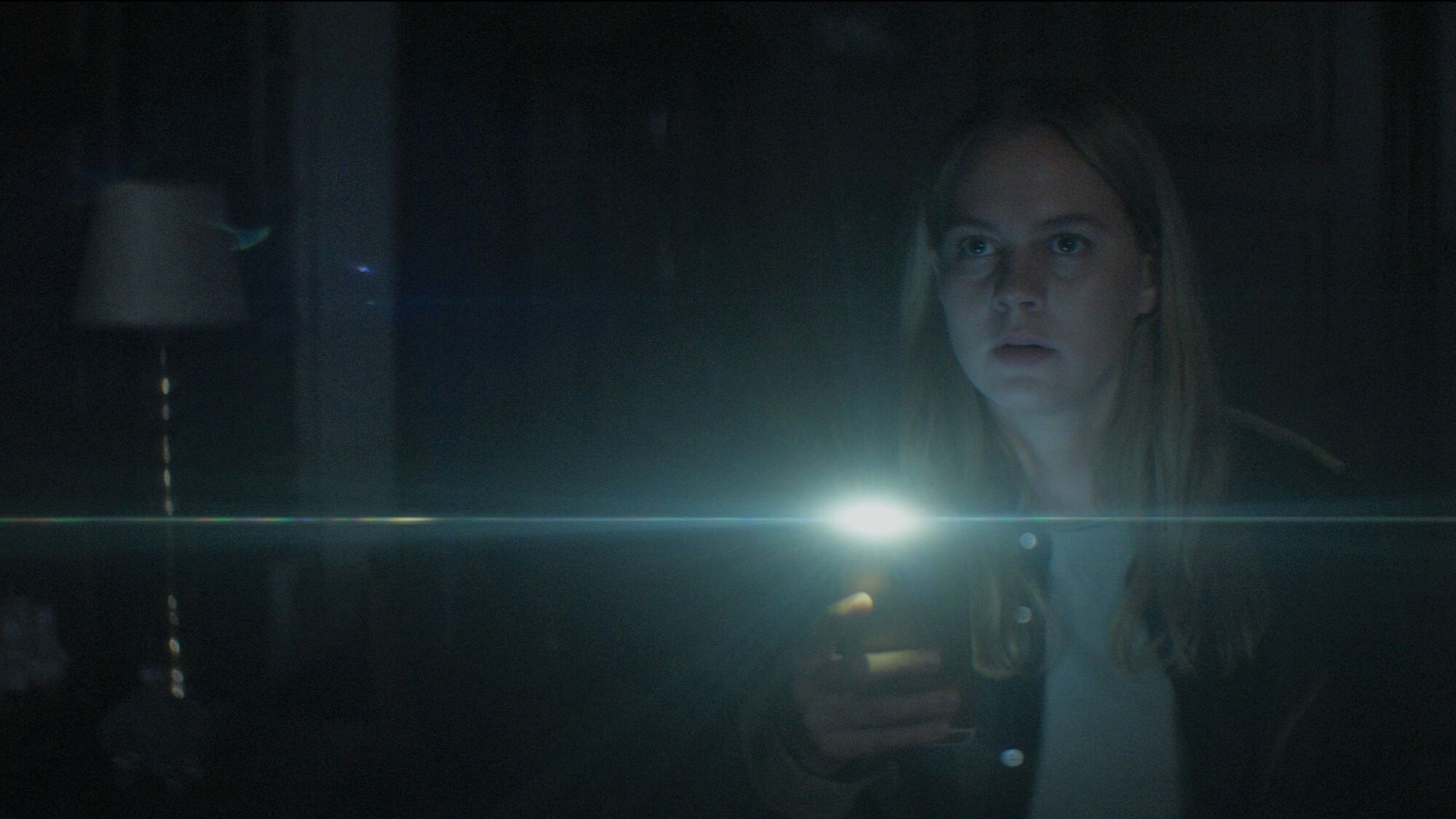 Scene Image 4