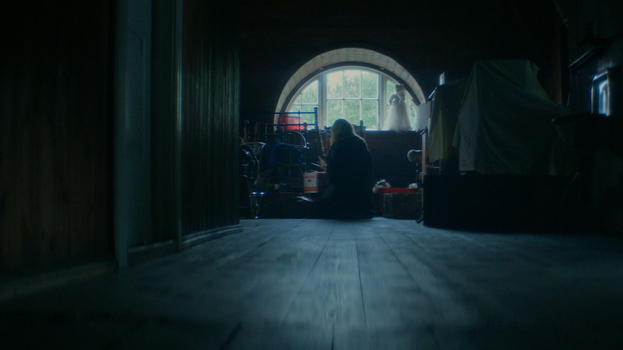 Scene Image 7