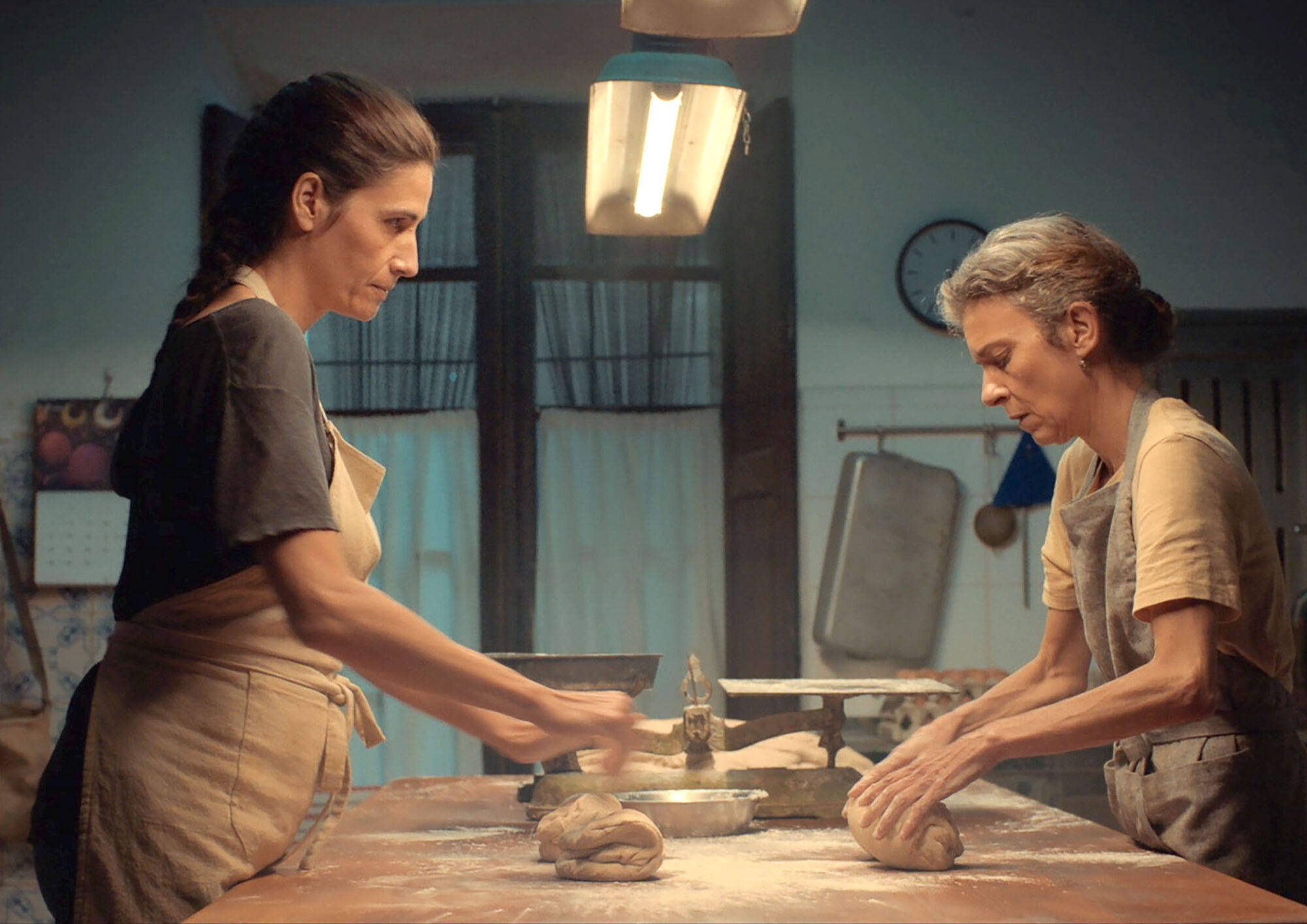 Scene Image 5
