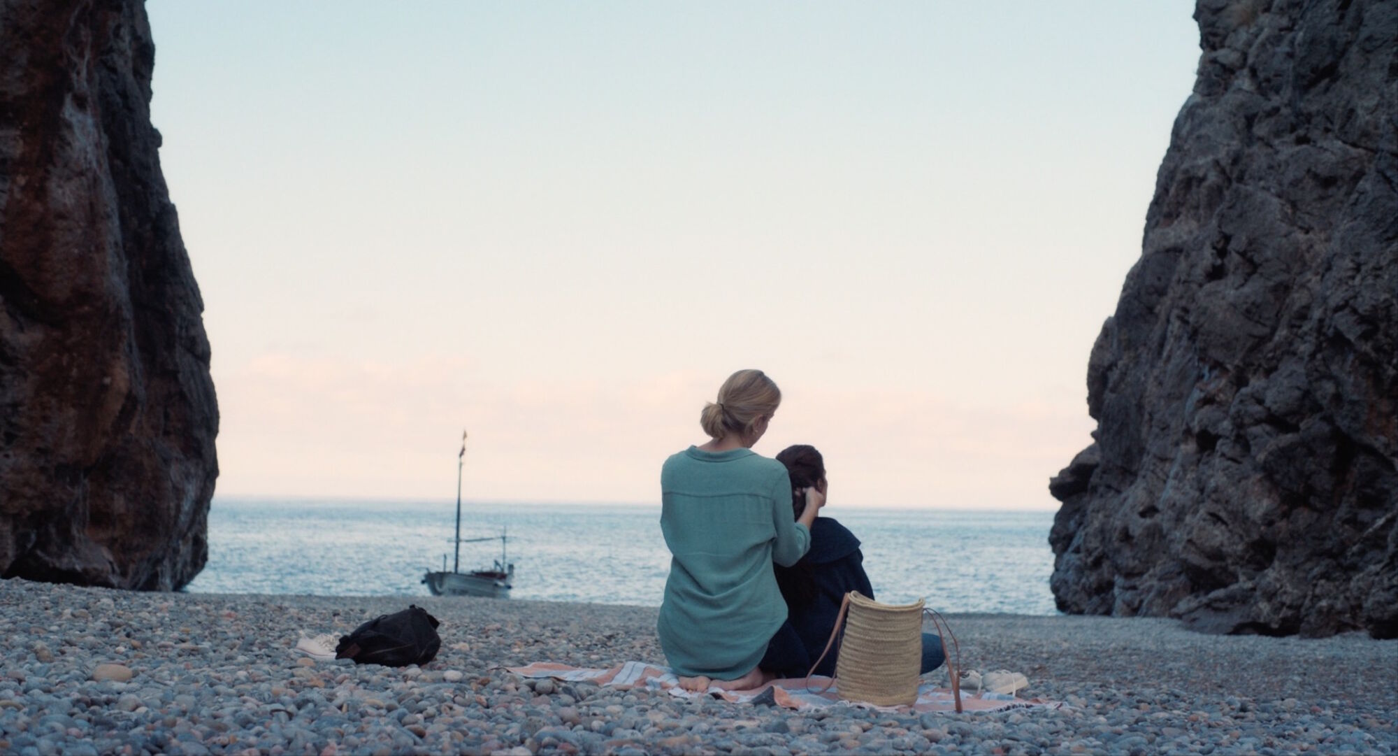 Scene Image 8