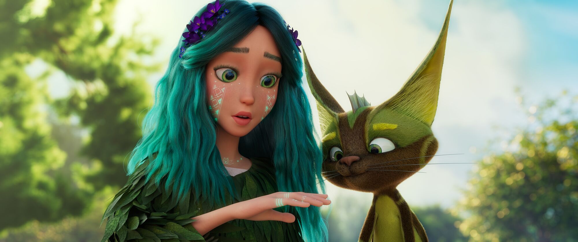 Scene Image 1