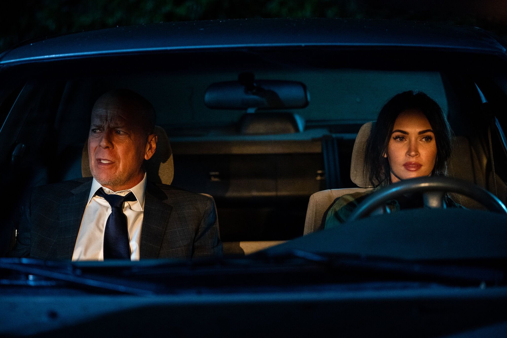 Scene Image 7