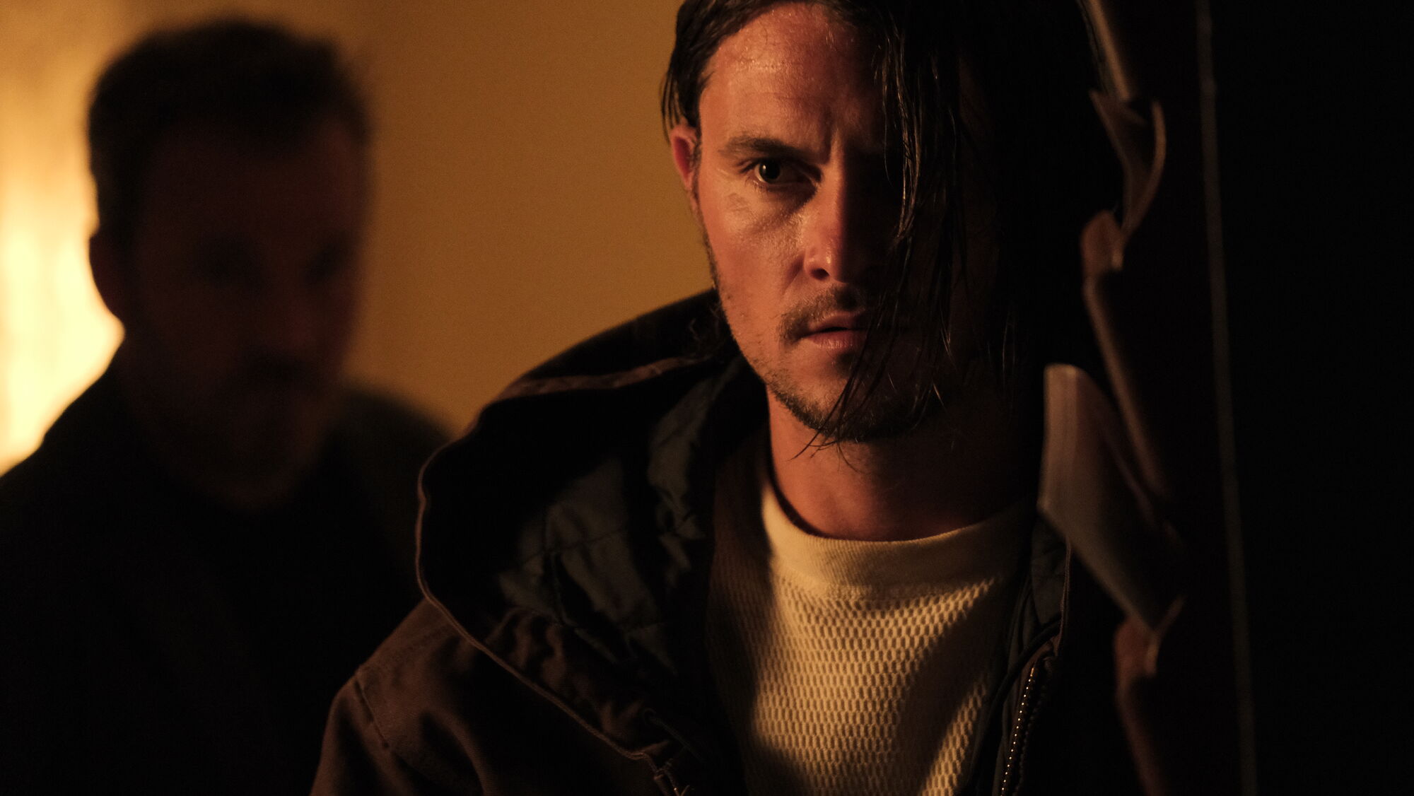 Scene Image 3