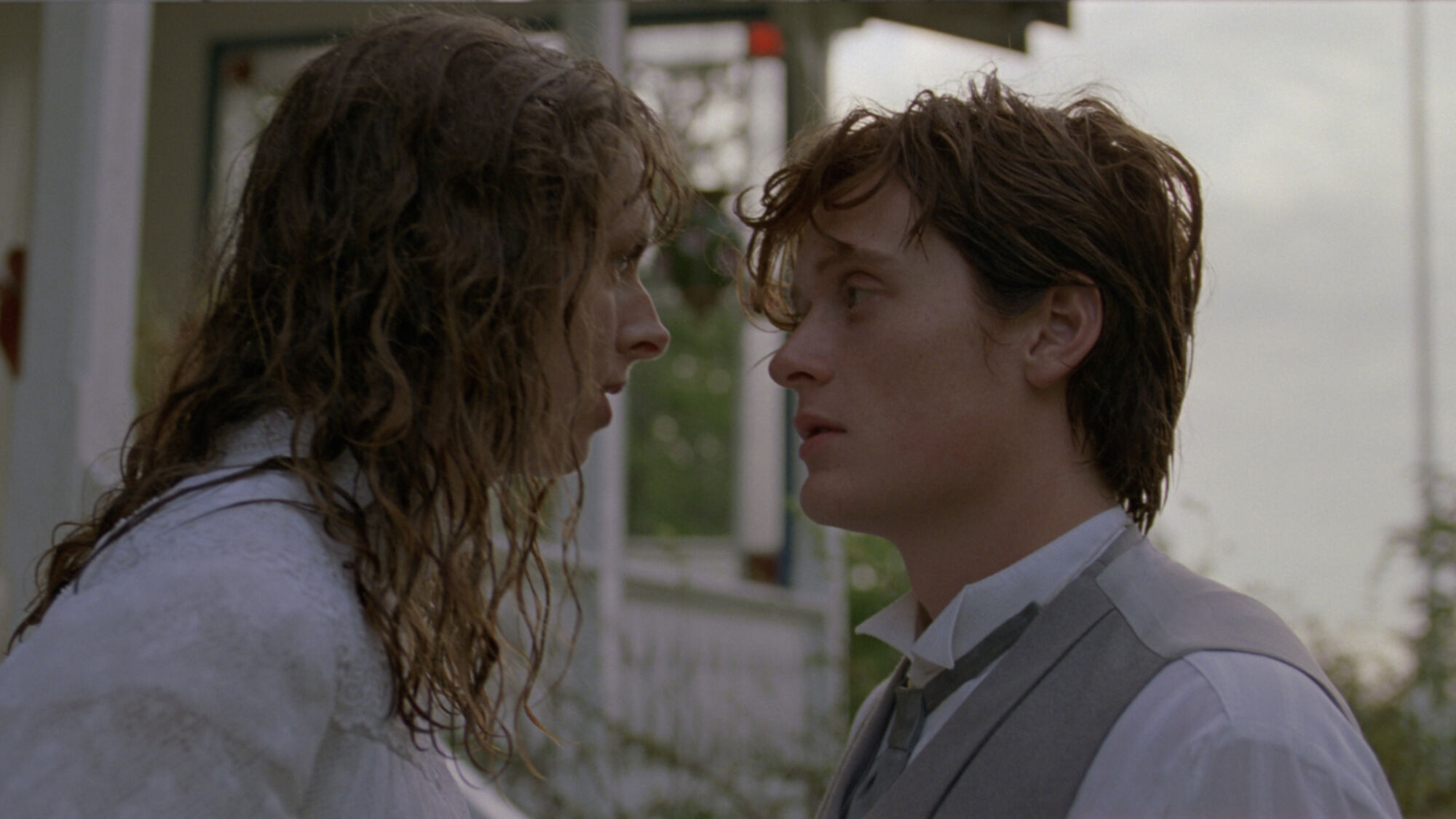 Scene Image 4