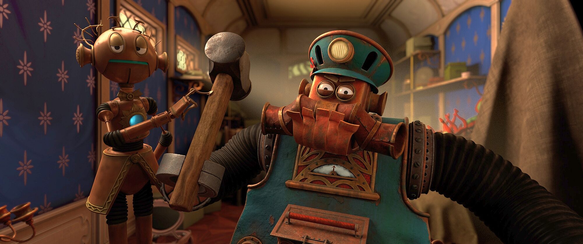 Scene Image 3