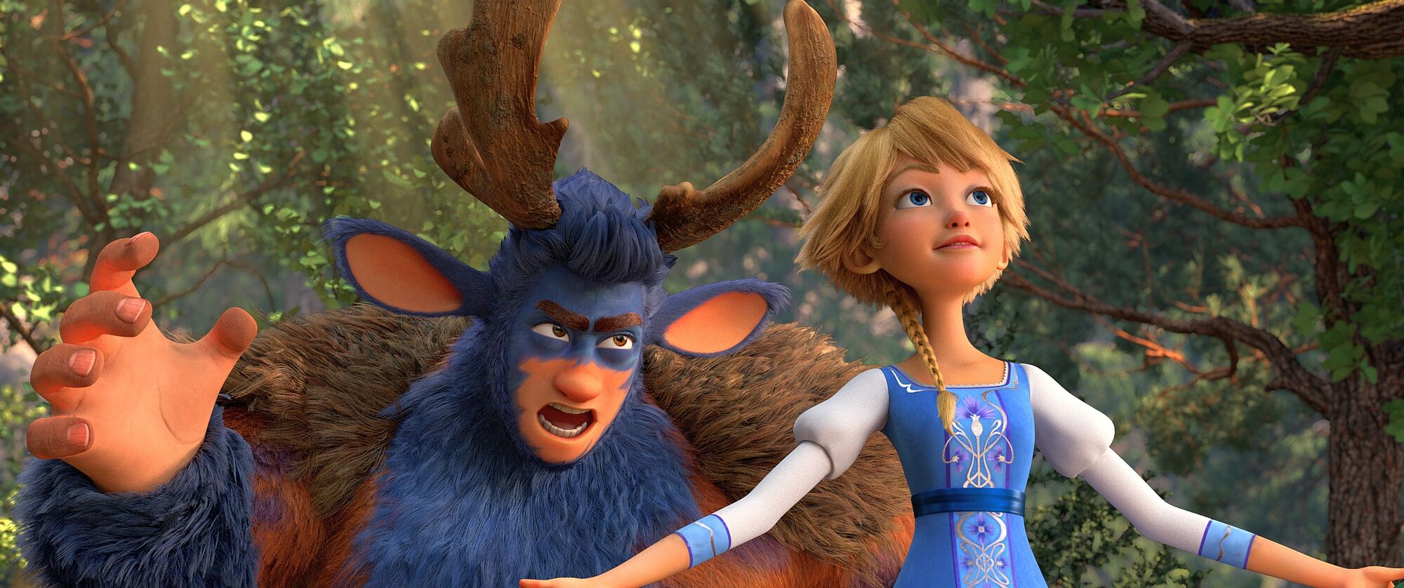 Scene Image 6