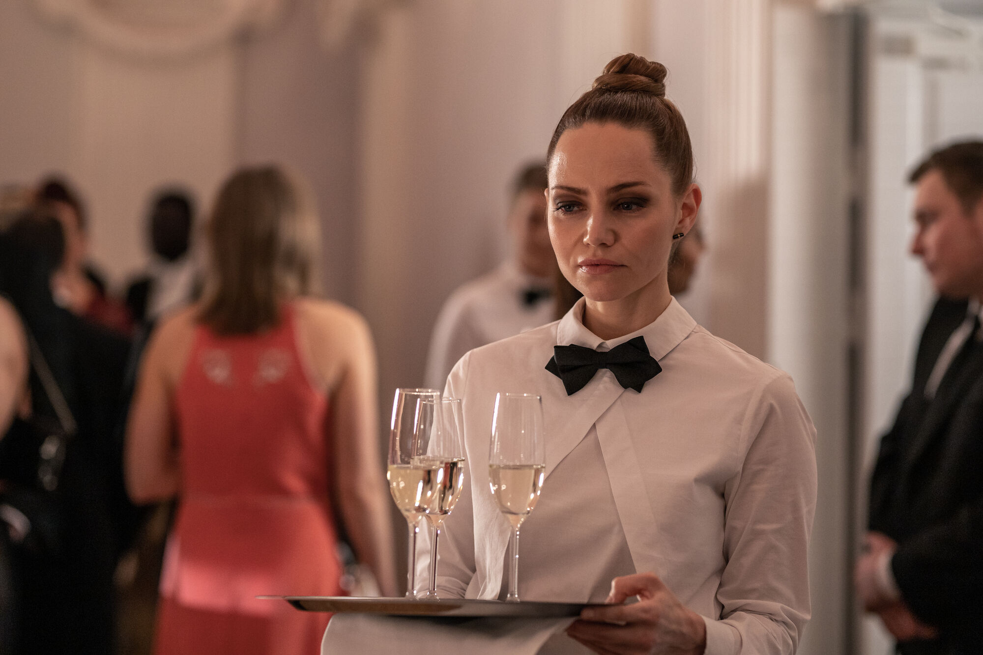 Scene Image 4