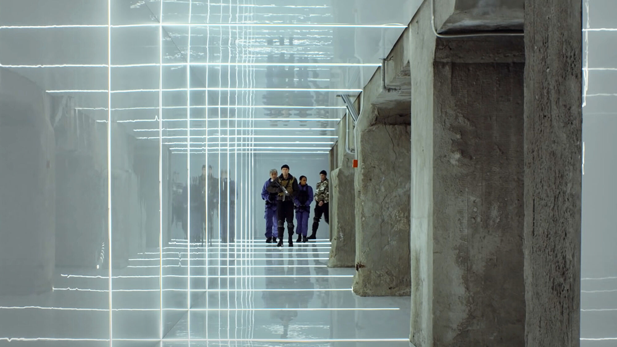 Scene Image 6
