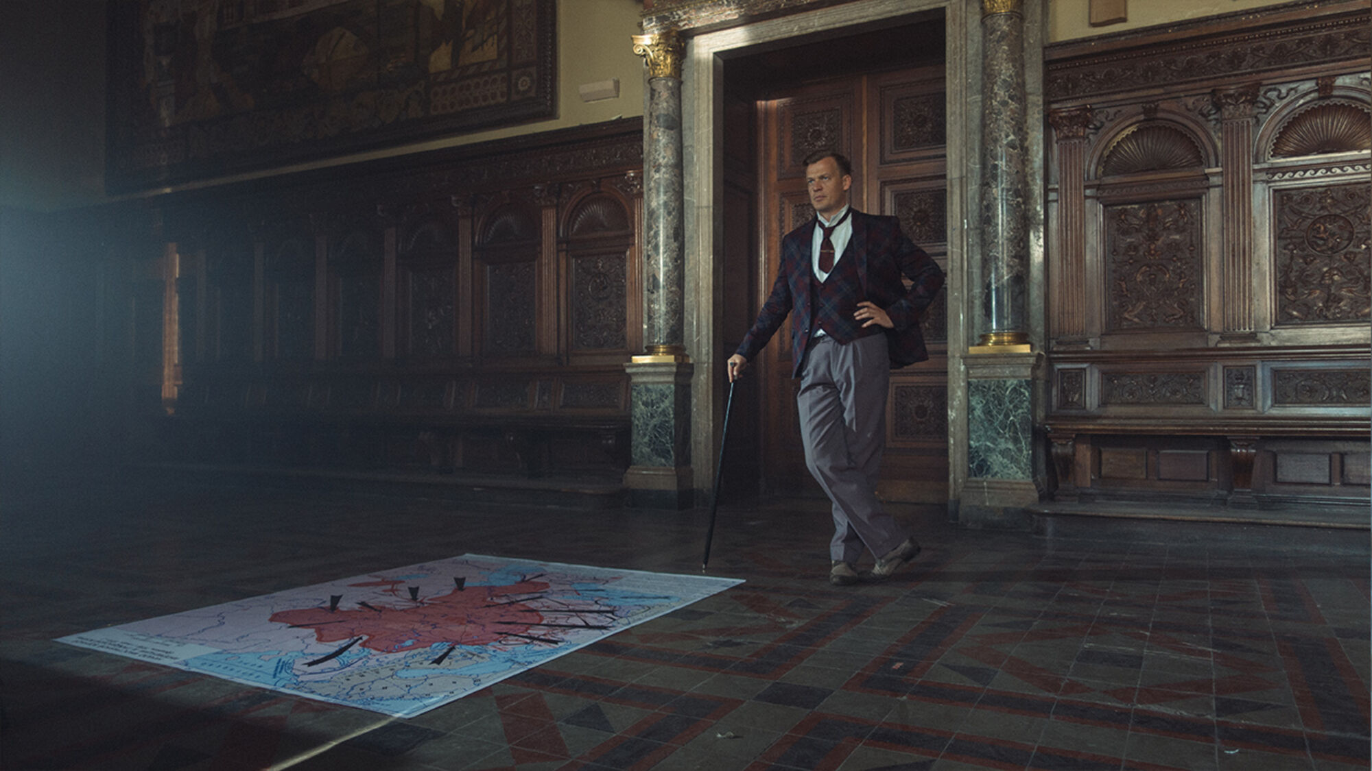 Scene Image 2