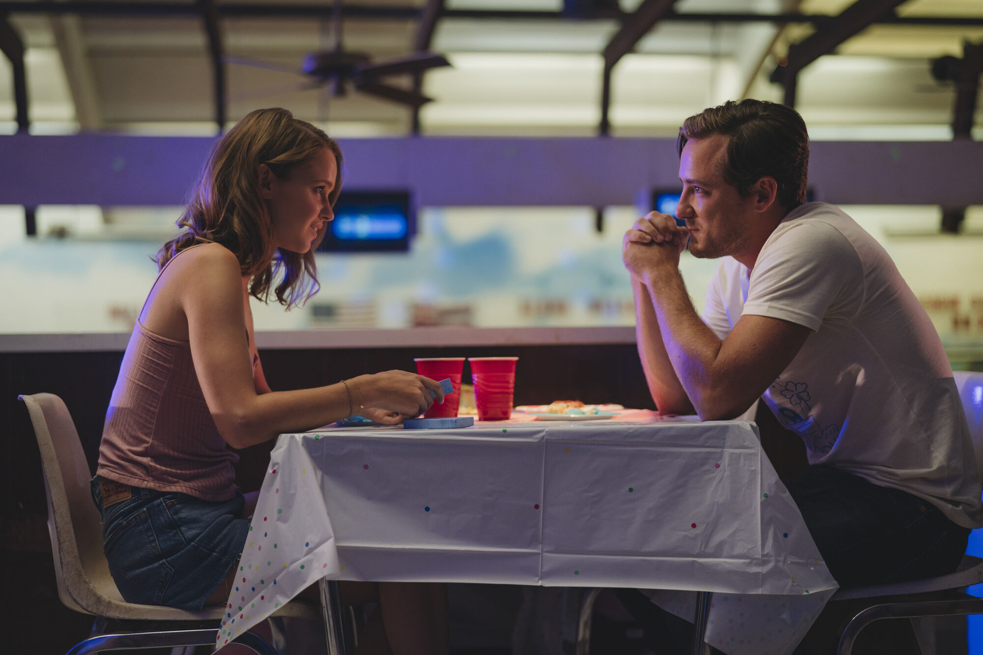 Scene Image 6