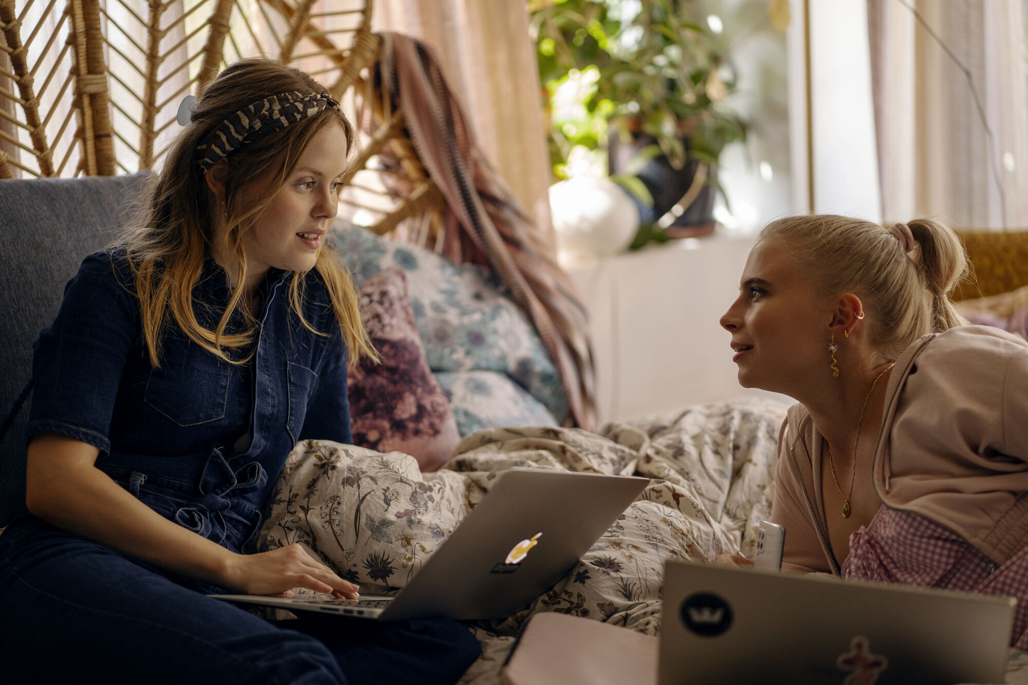 Scene Image 4