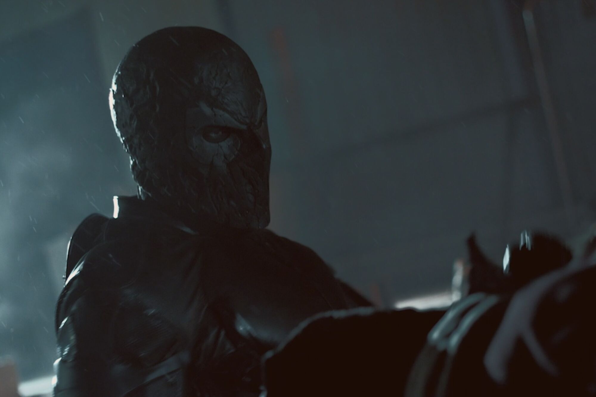 Scene Image 3