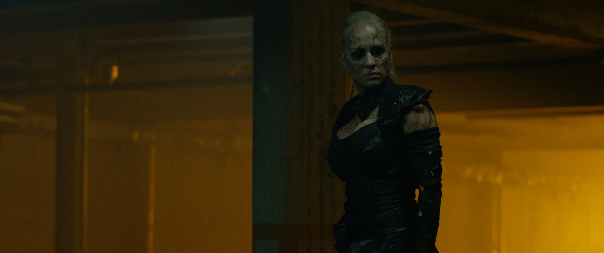 Scene Image 4