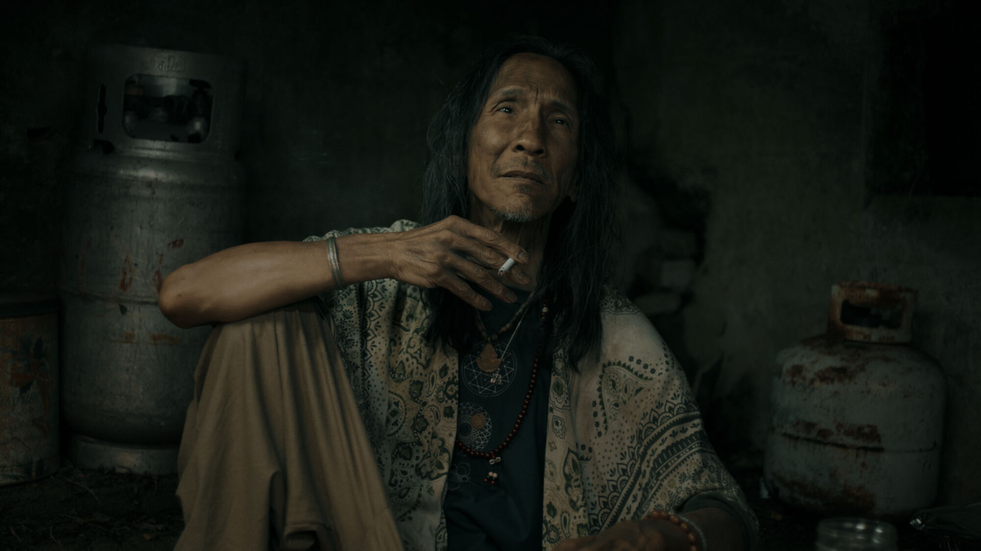 Scene Image 3