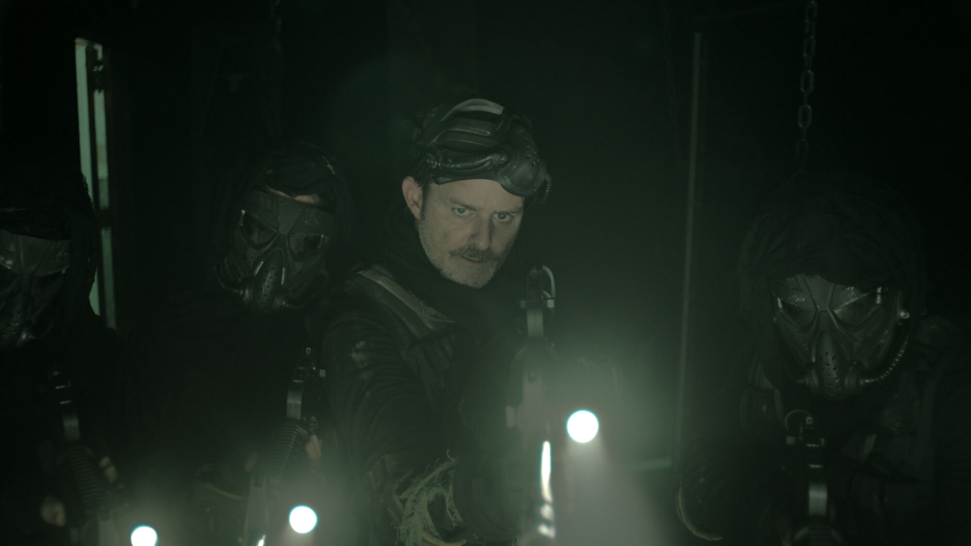 Scene Image 8