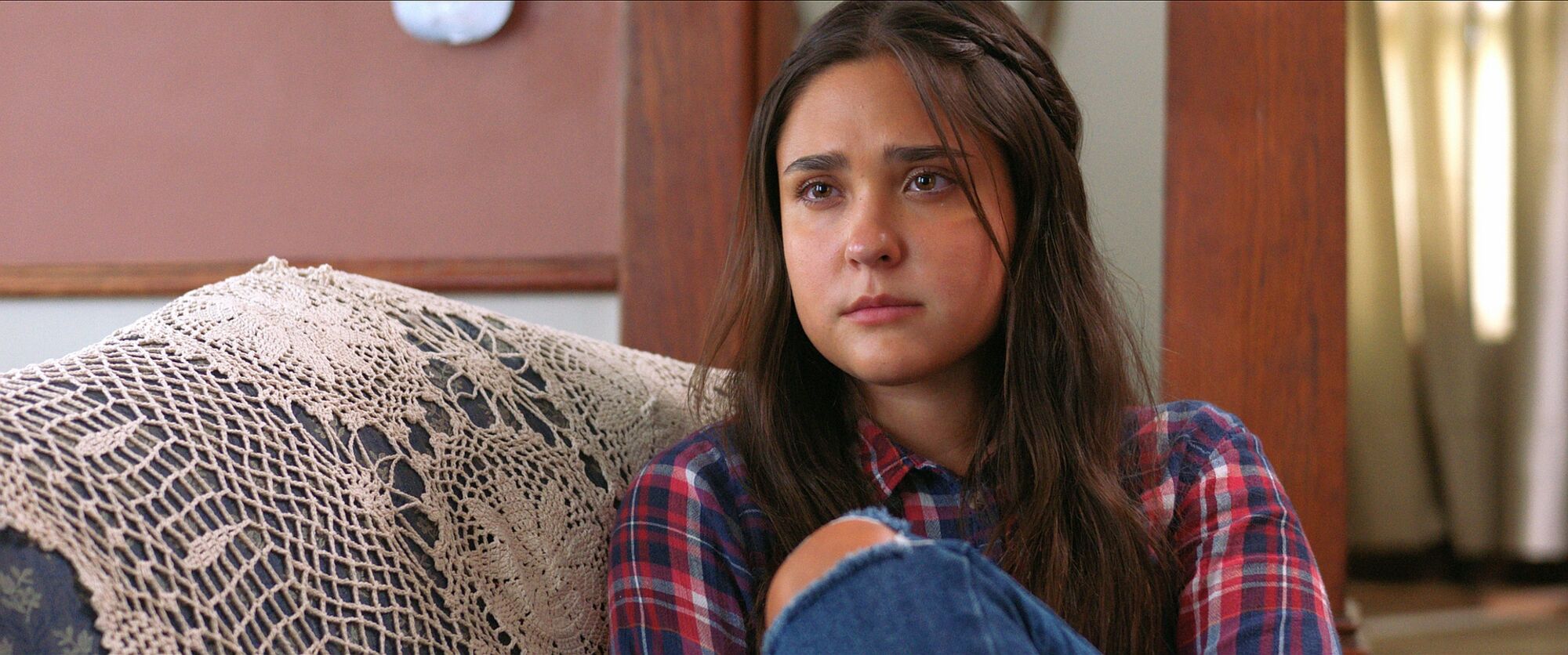 Scene Image 2