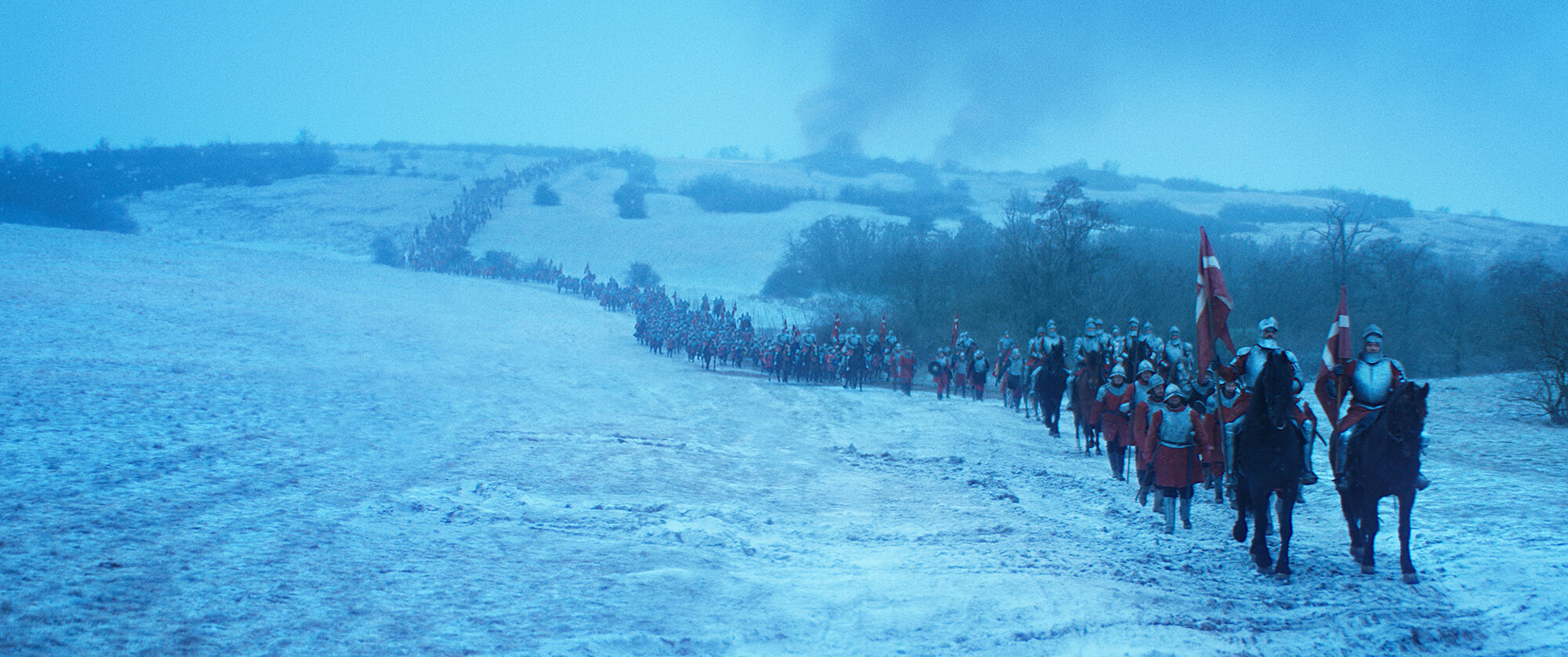 Scene Image 4