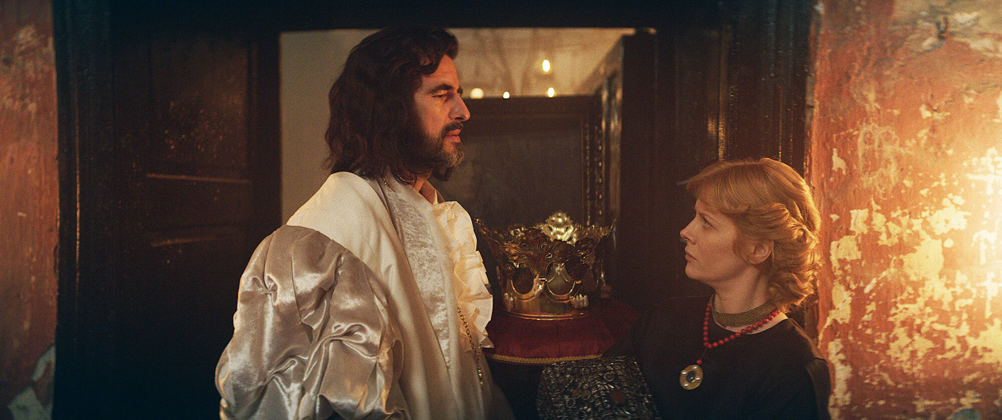 Scene Image 5