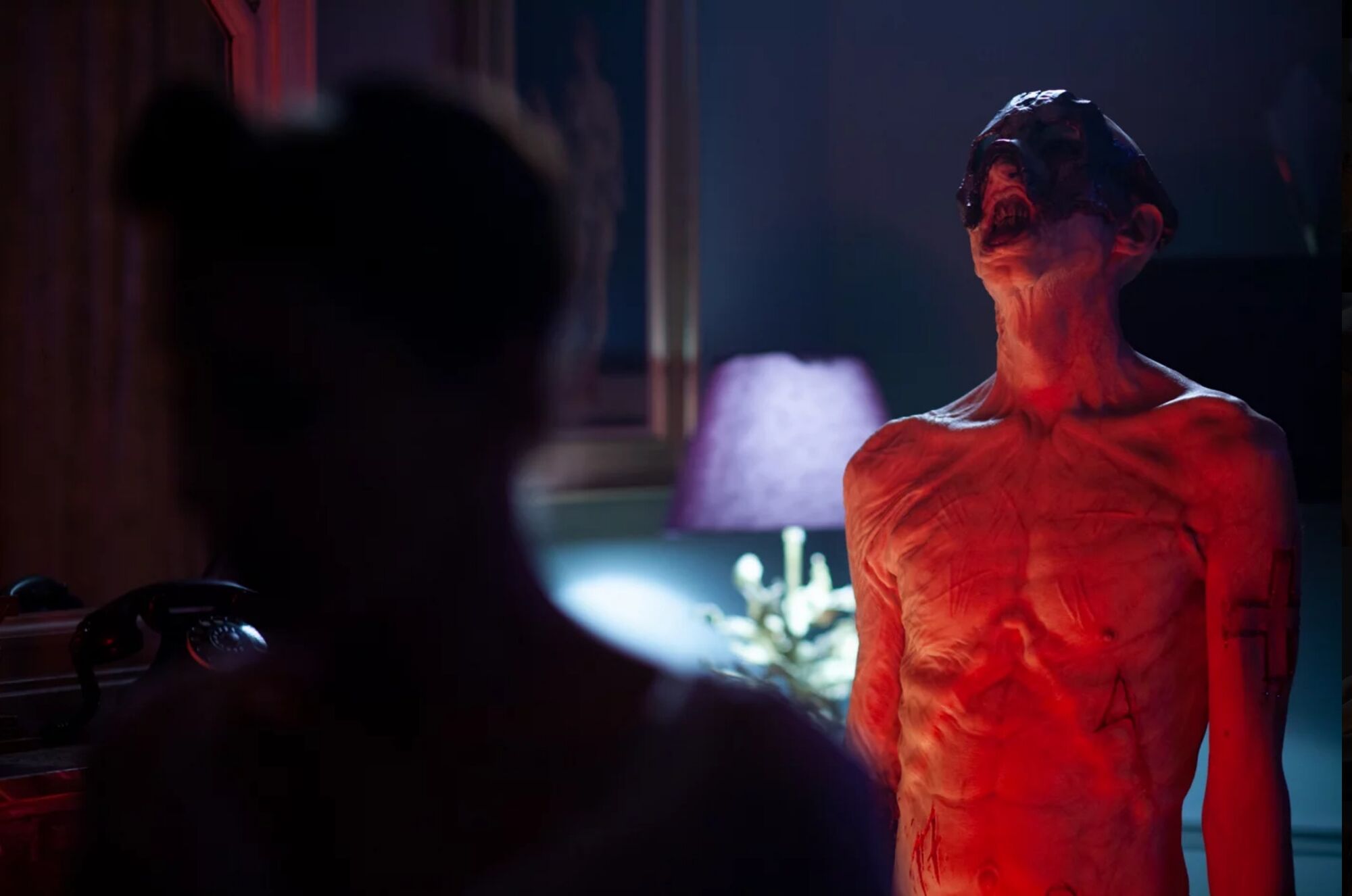 Scene Image 4