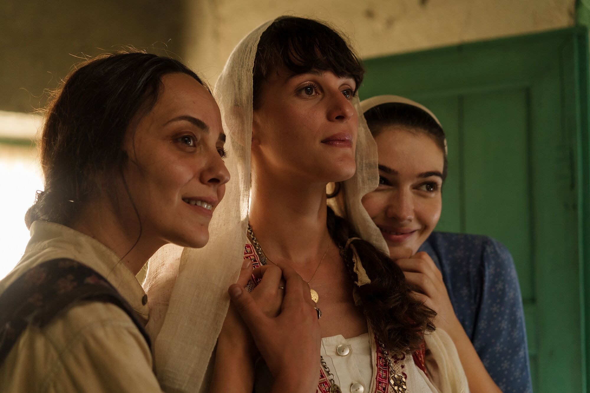 Scene Image 1