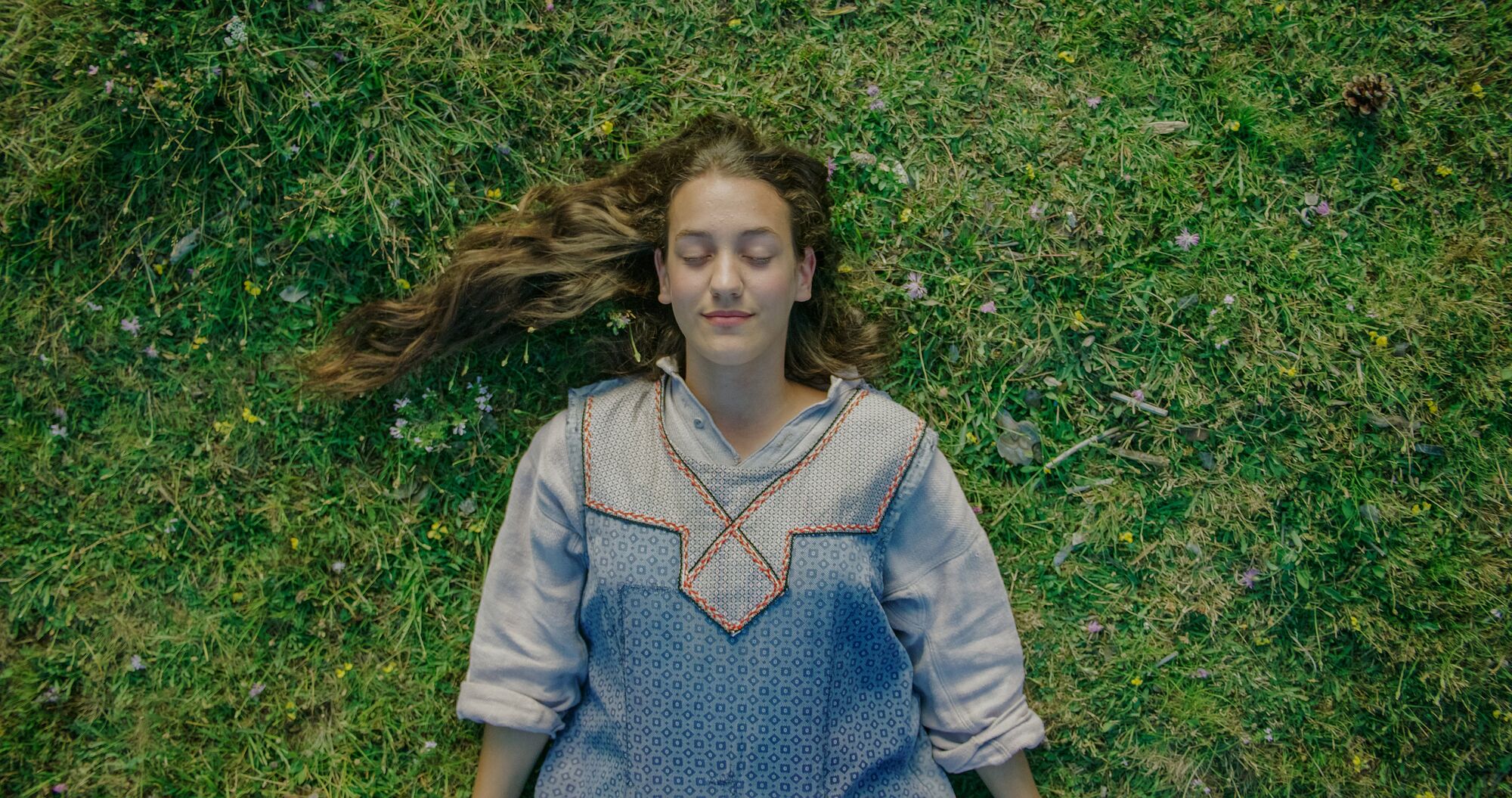 Scene Image 2