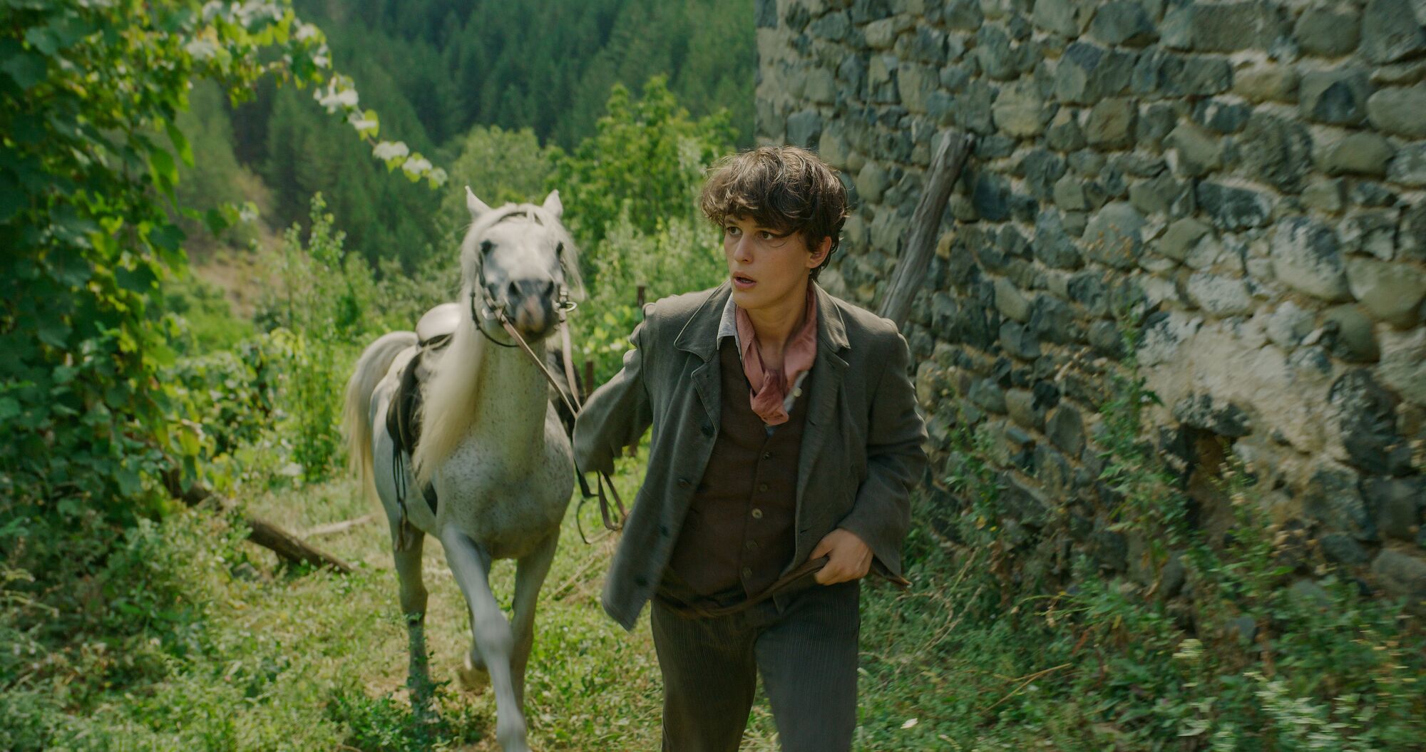 Scene Image 7