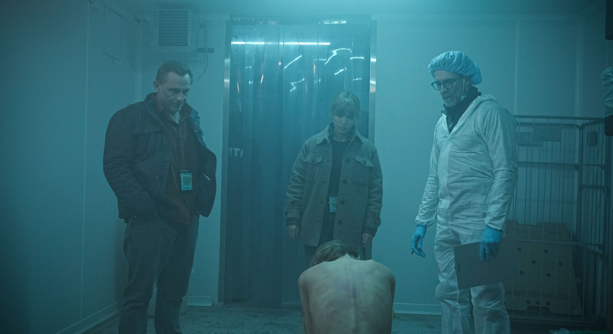 Scene Image 1