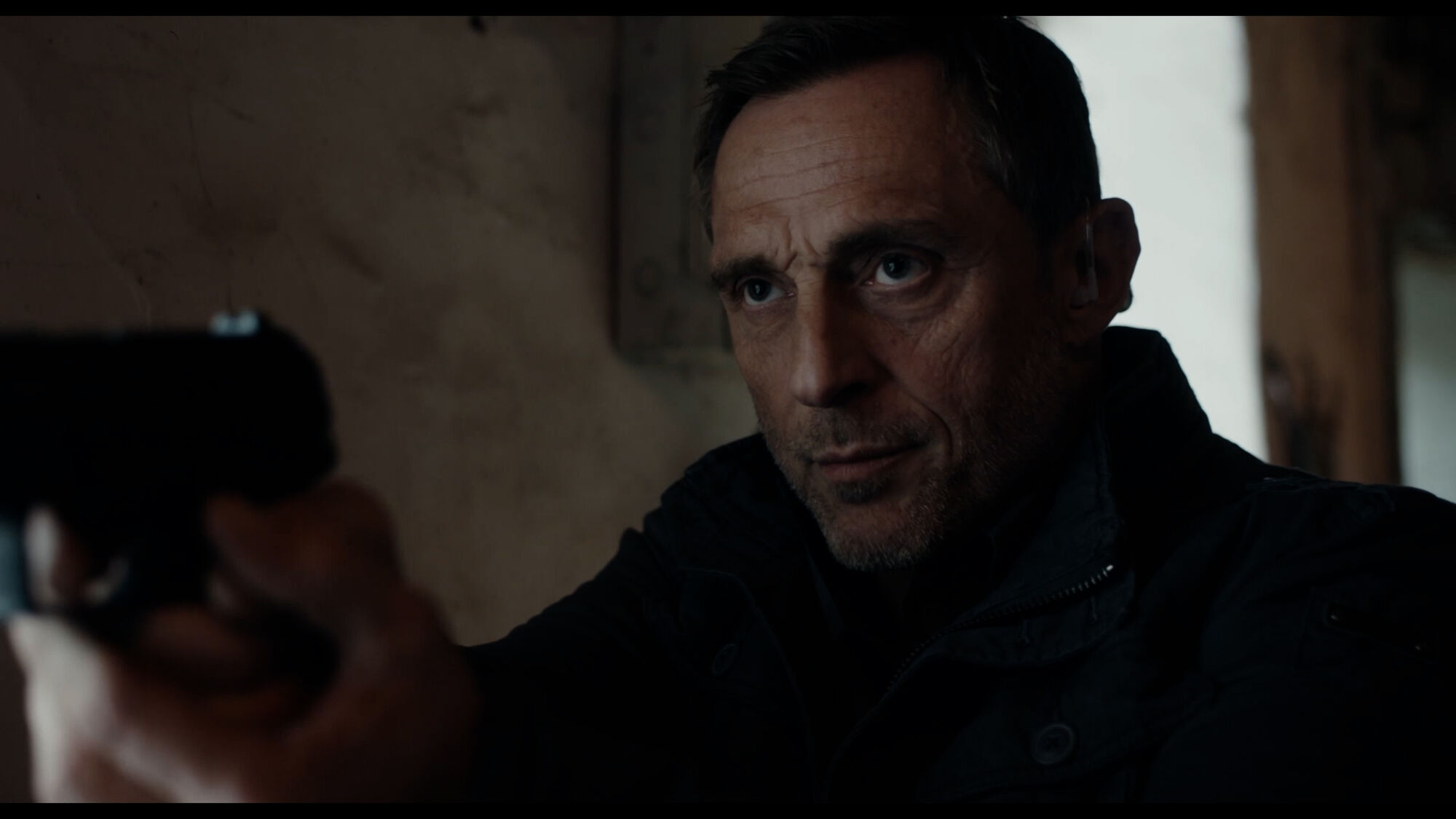 Scene Image 4