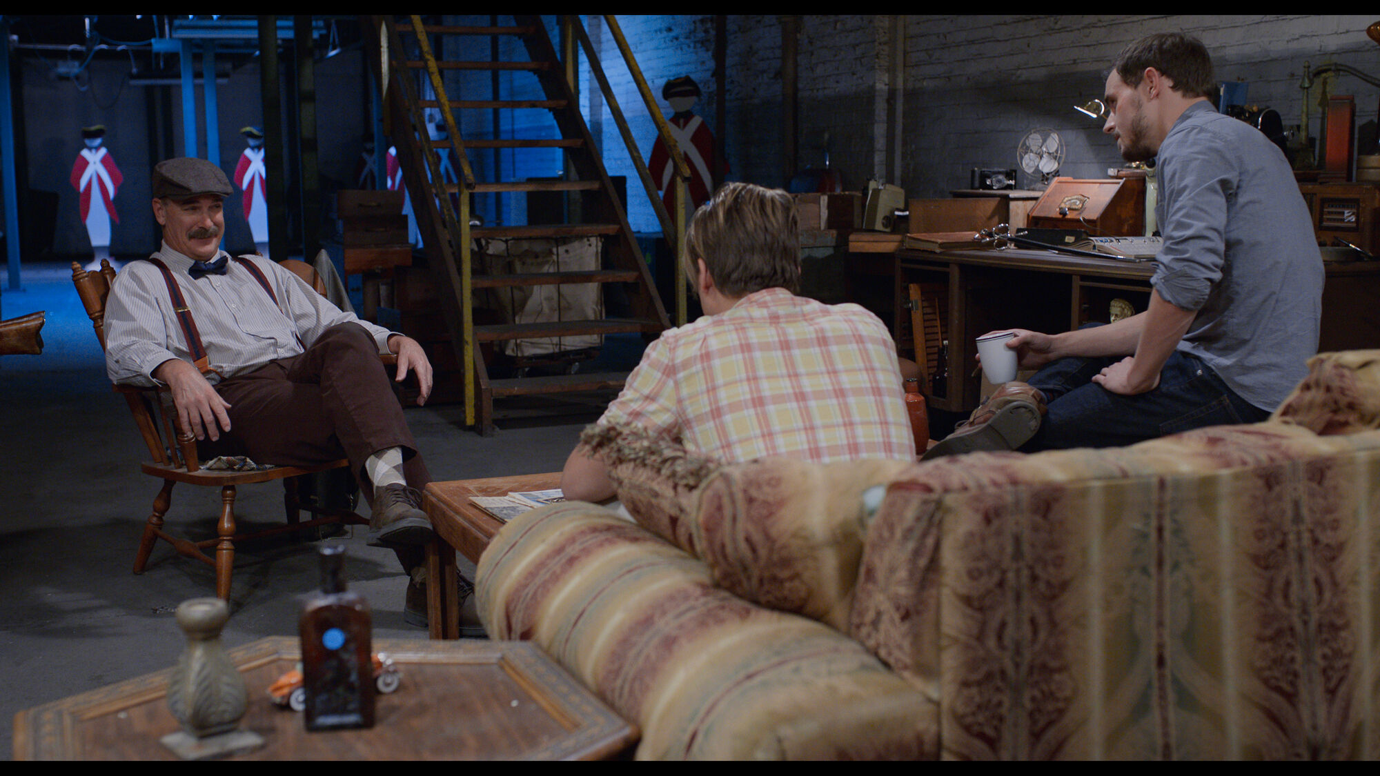 Scene Image 4