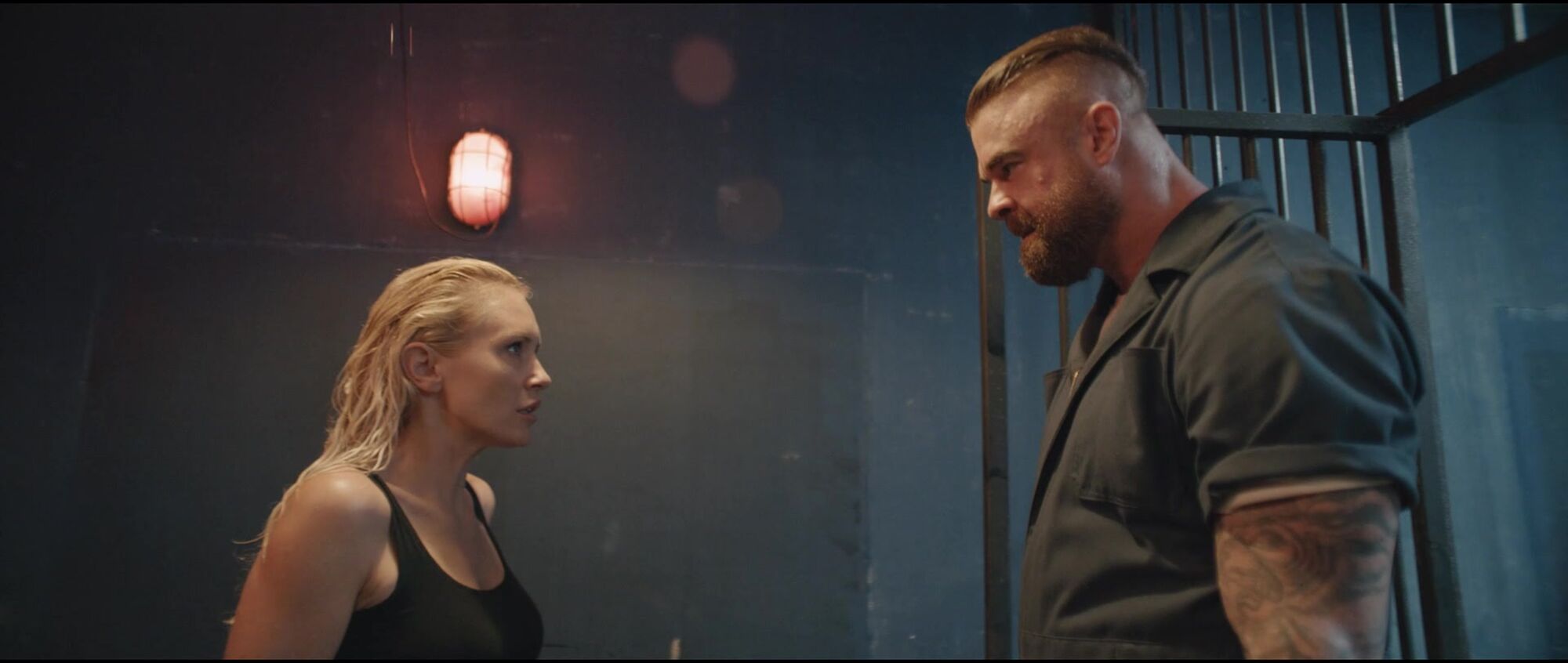 Scene Image 6