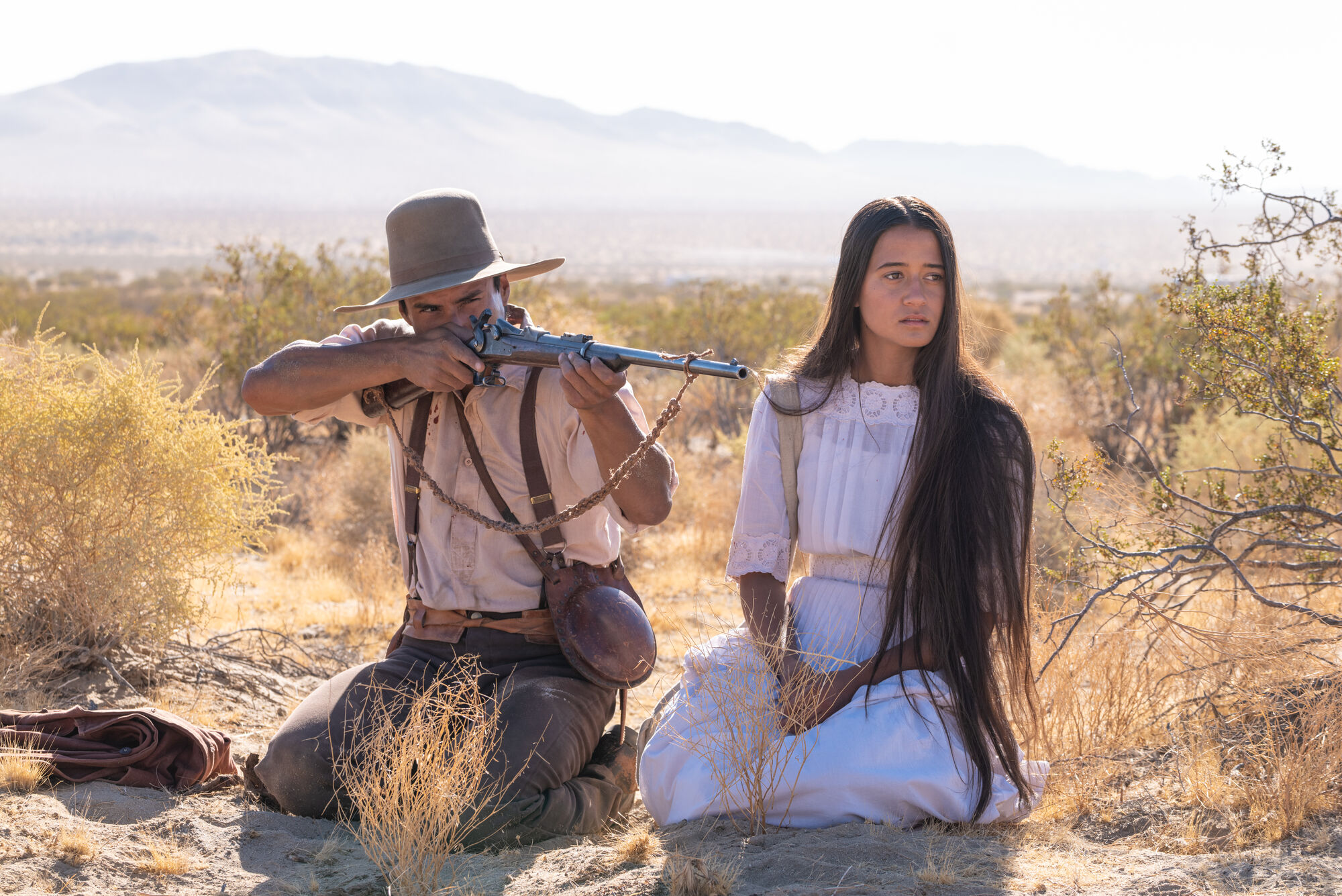 Scene Image 5