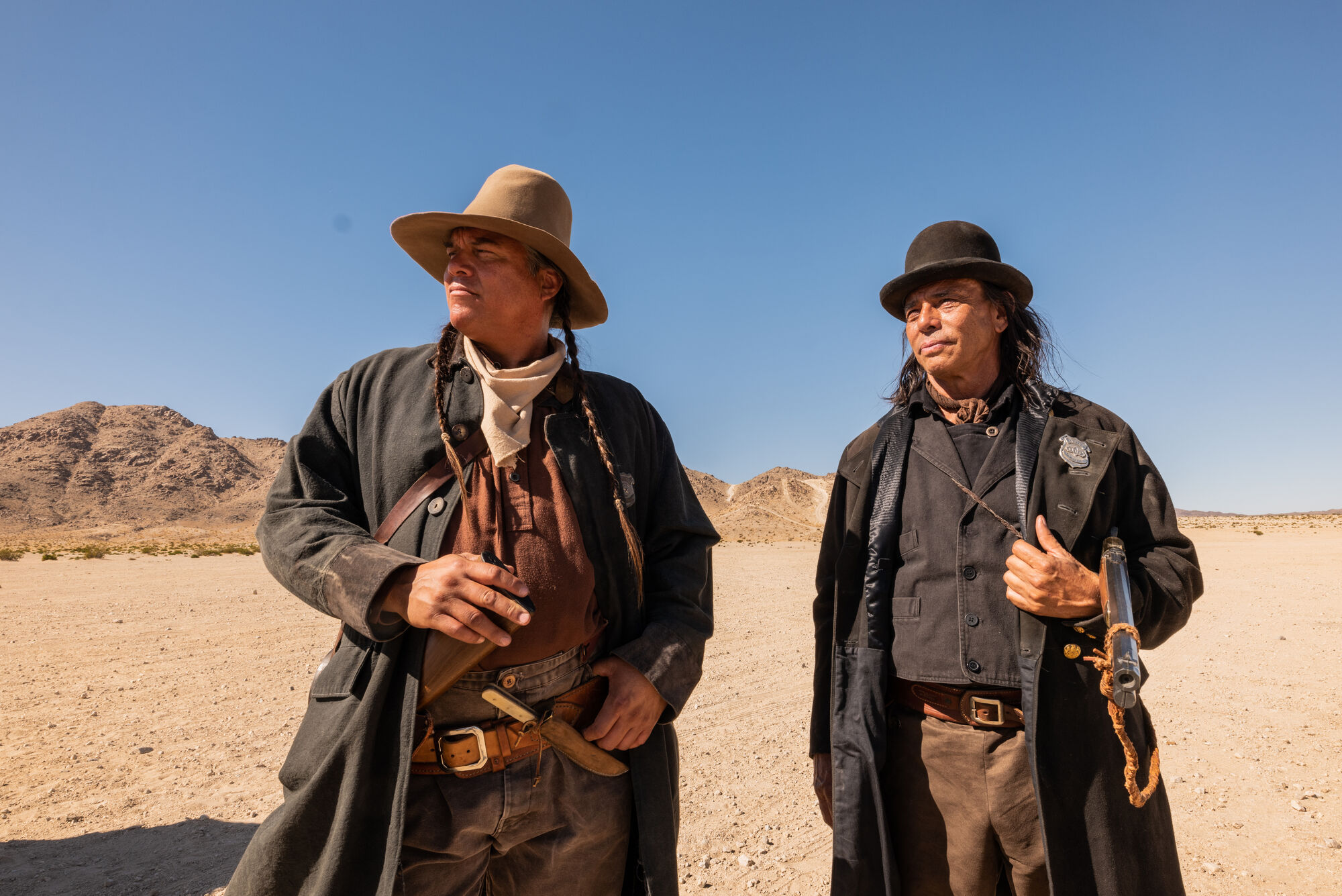 Scene Image 8