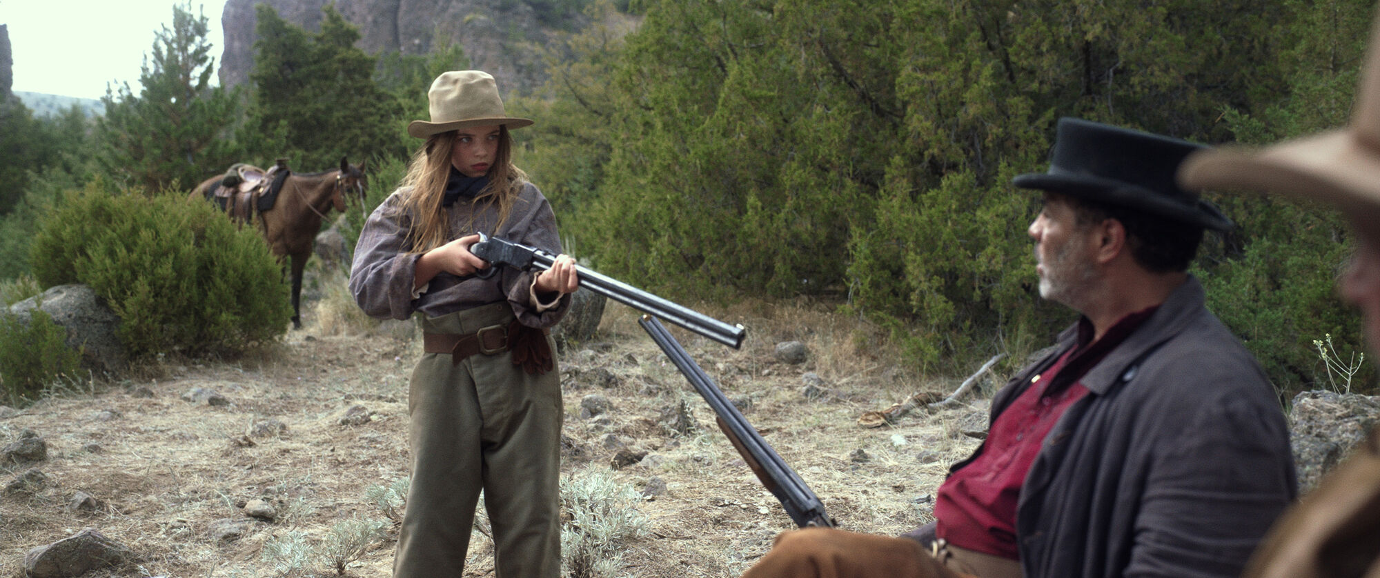 Scene Image 2