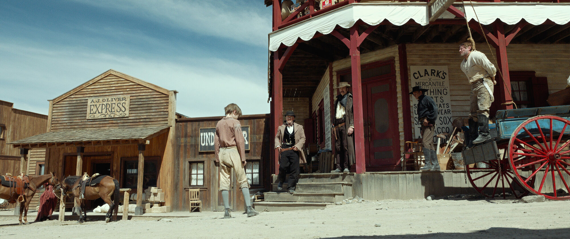 Scene Image 4