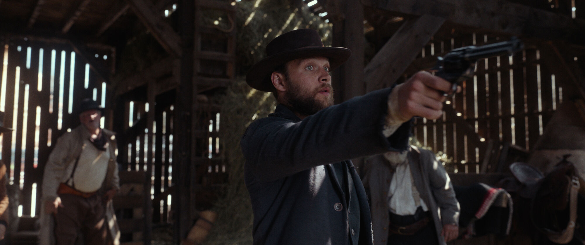 Scene Image 6