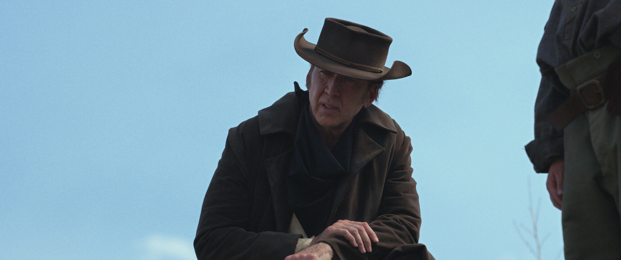 Scene Image 7