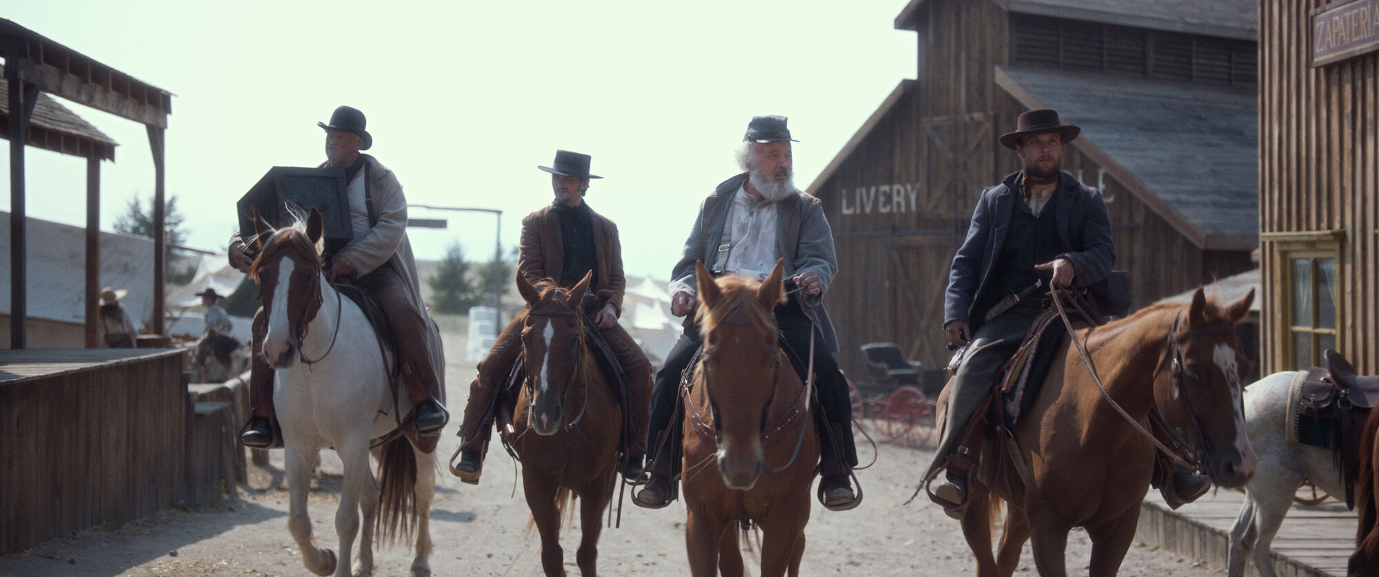 Scene Image 8