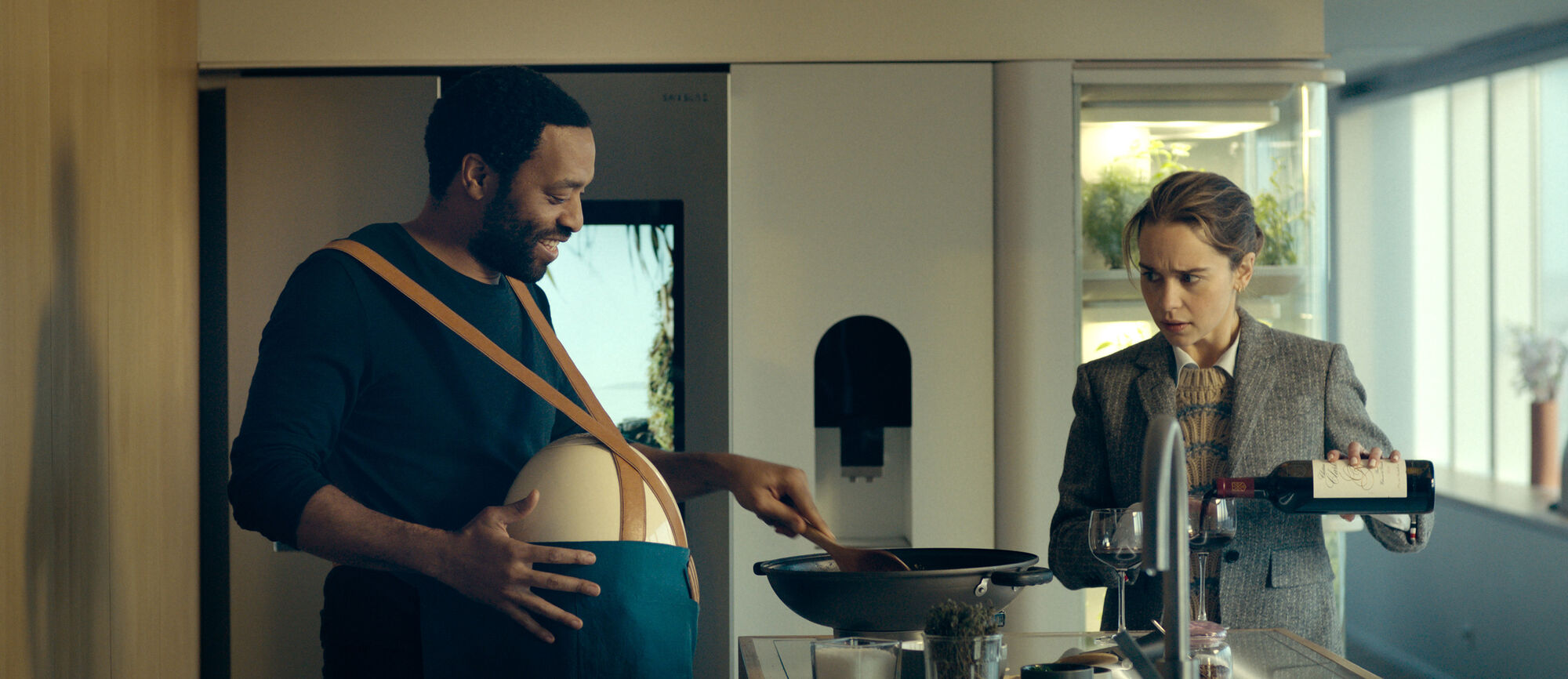 Scene Image 4